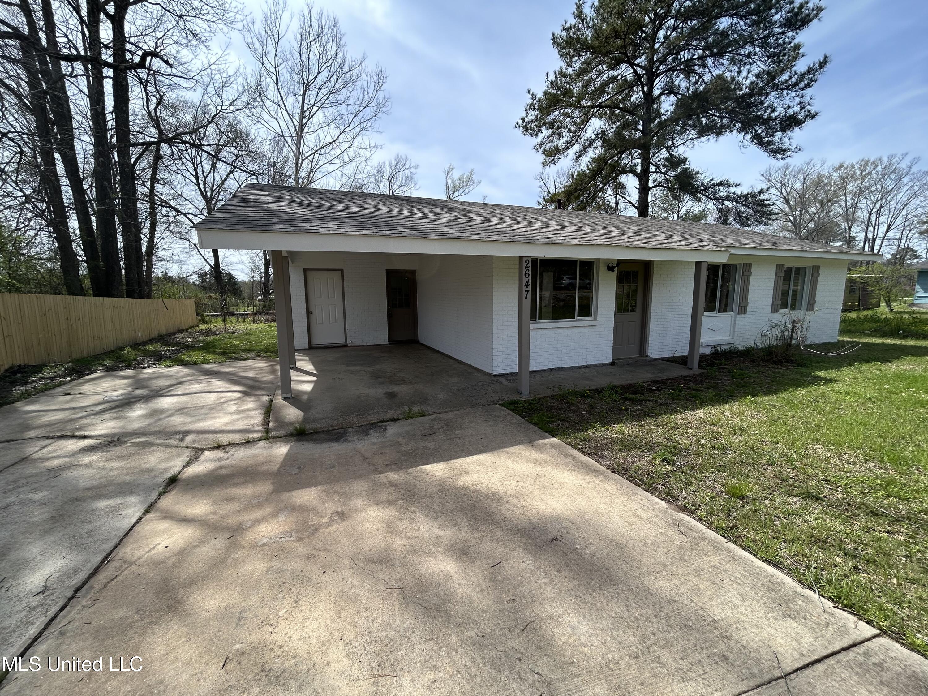 2647 Ms-468 Property Photo 2