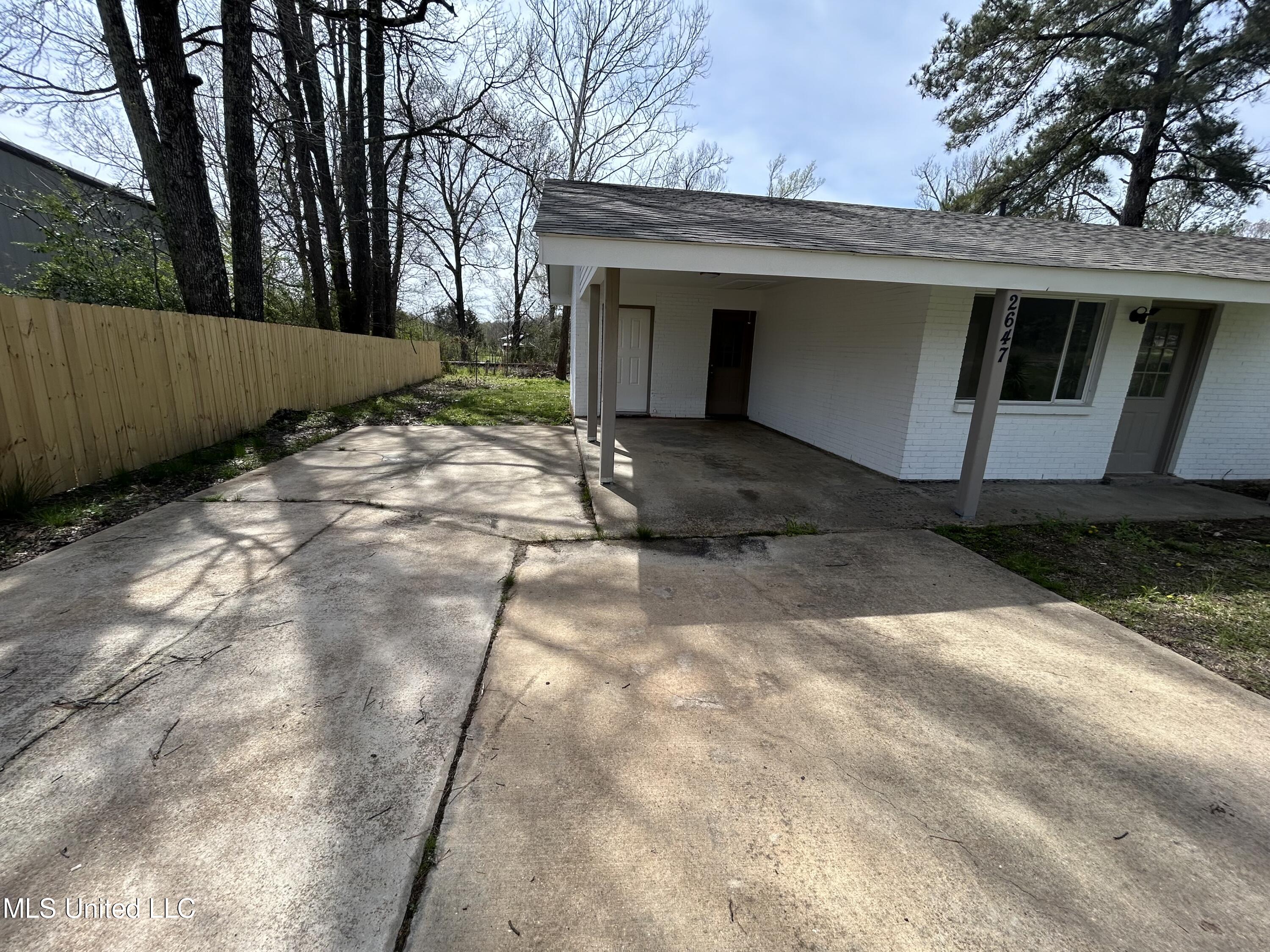 2647 Ms-468 Property Photo 3