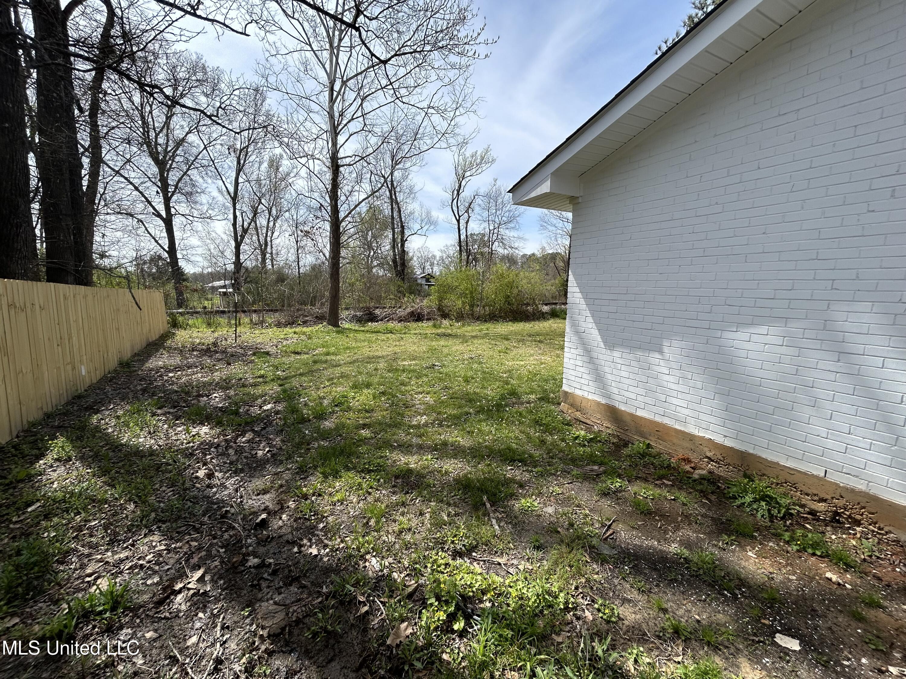 2647 Ms-468 Property Photo 4