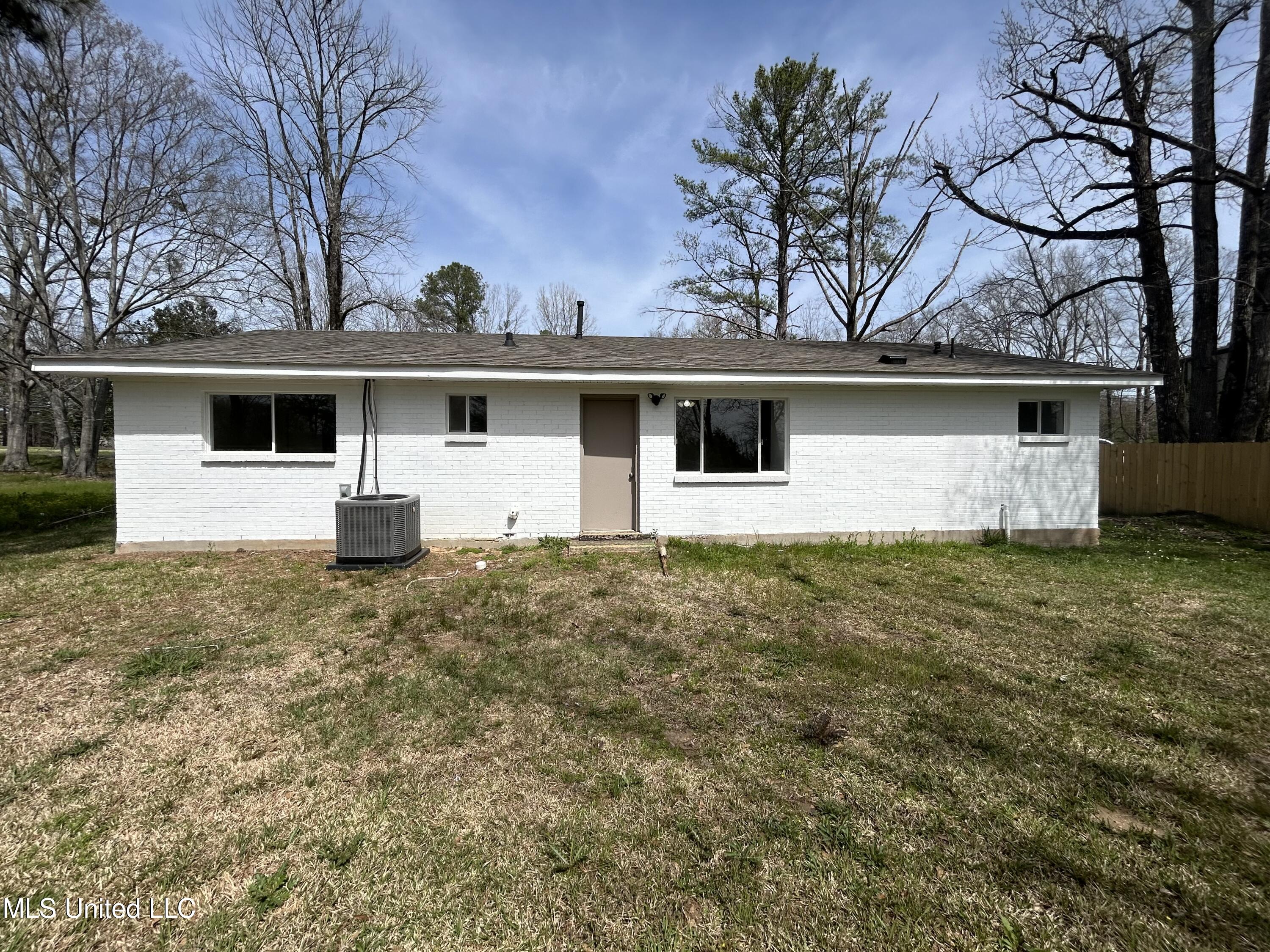 2647 Ms-468 Property Photo 5