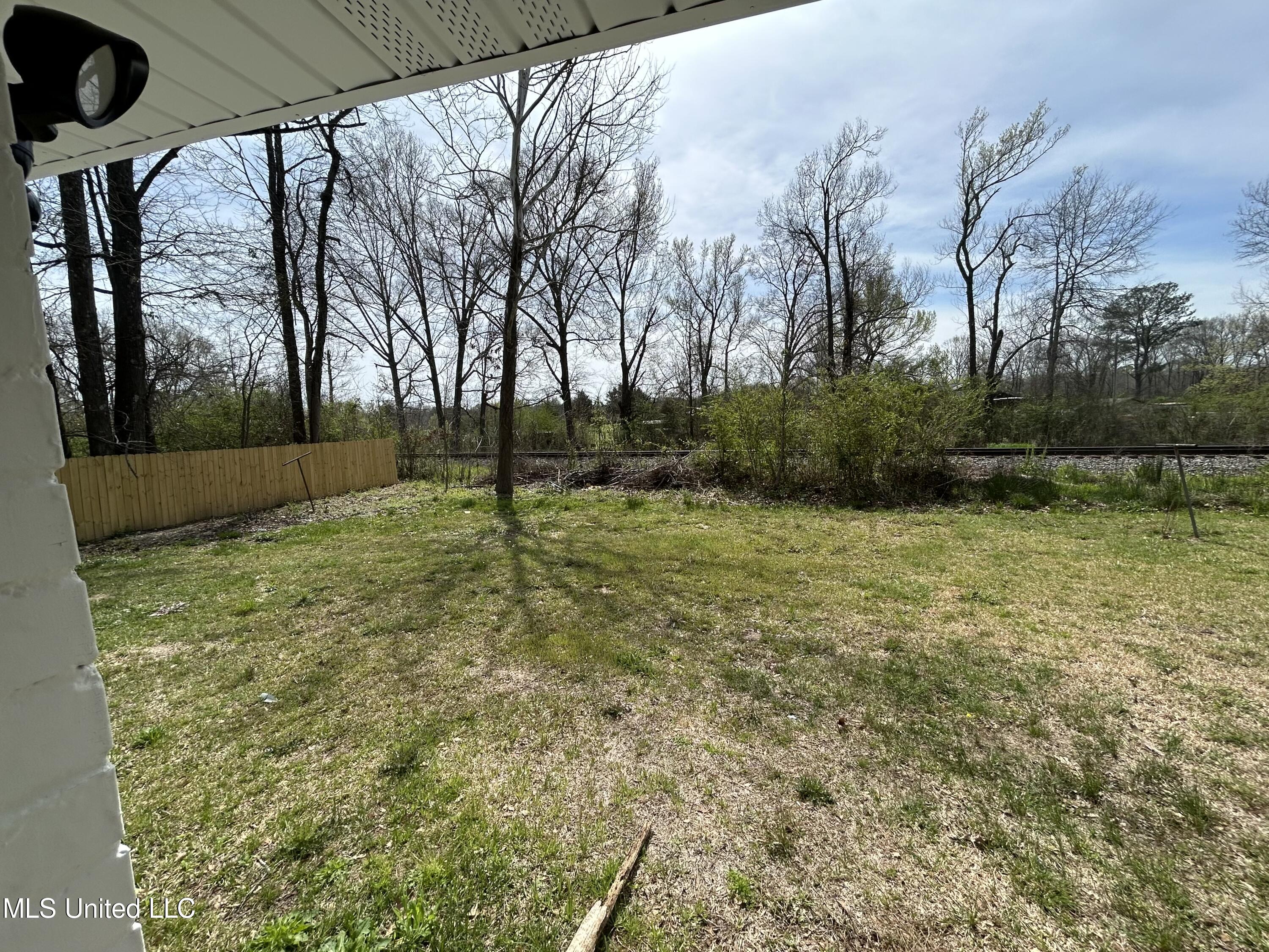 2647 Ms-468 Property Photo 6