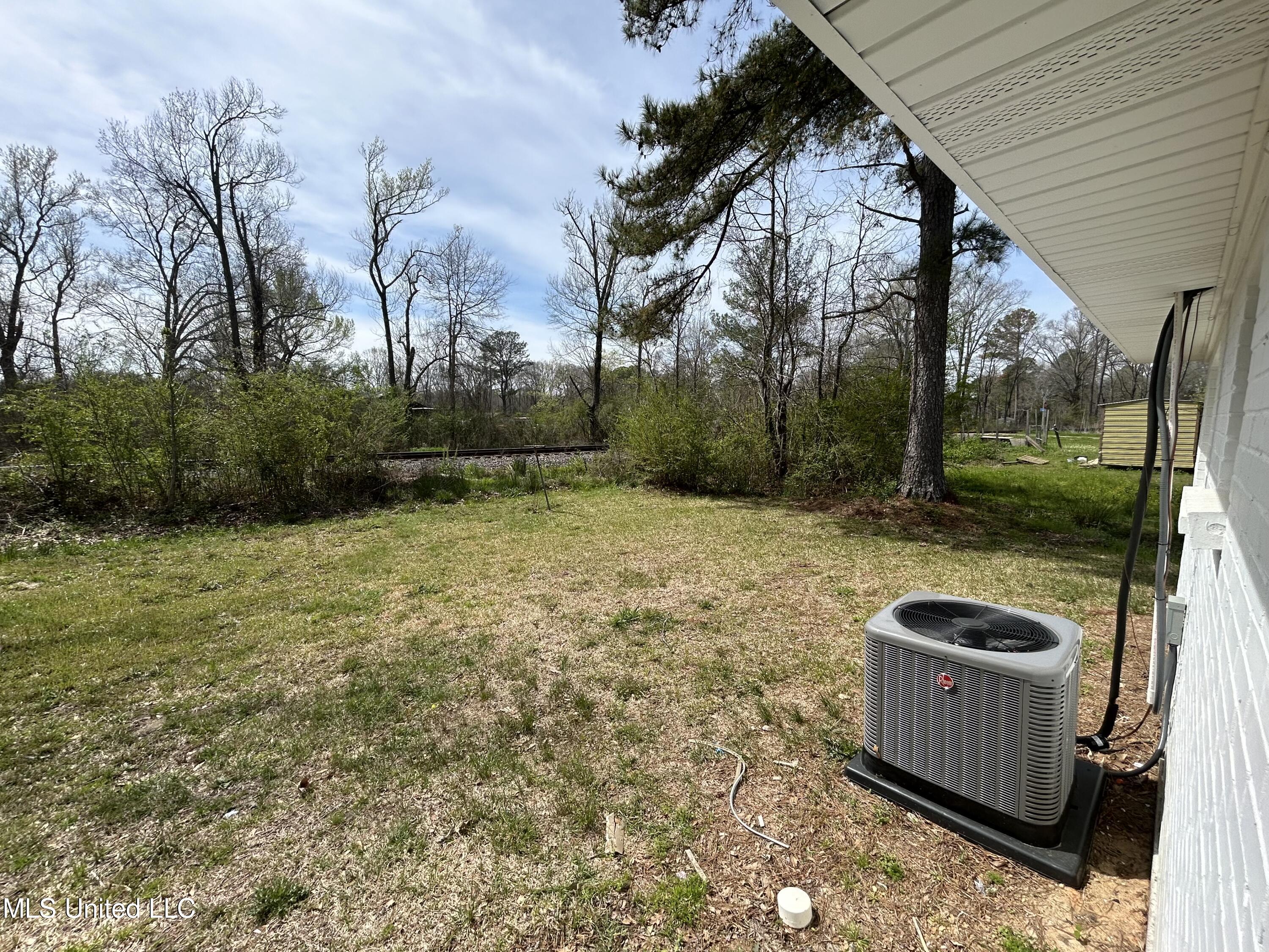 2647 Ms-468 Property Photo 7