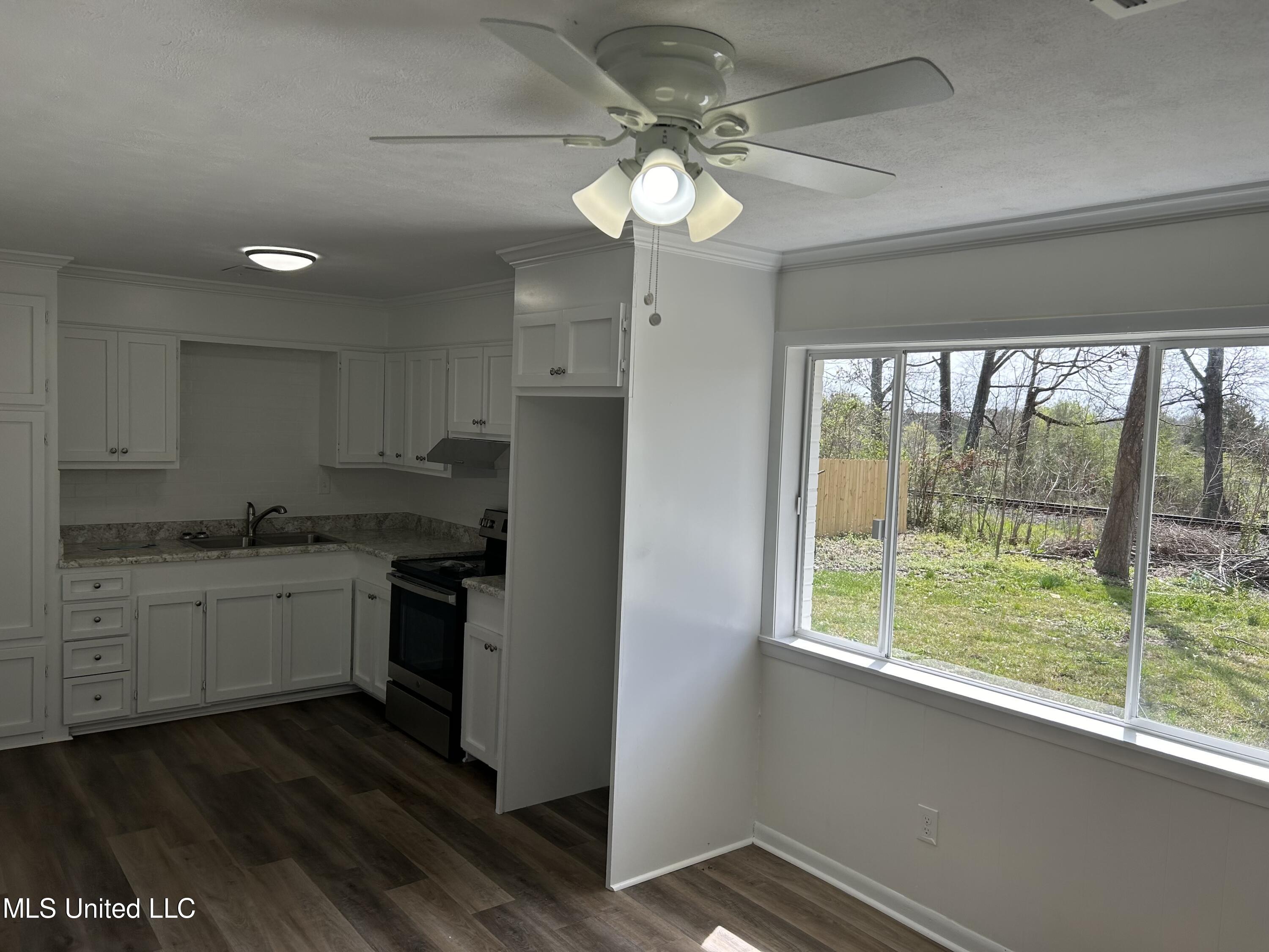 2647 Ms-468 Property Photo 8