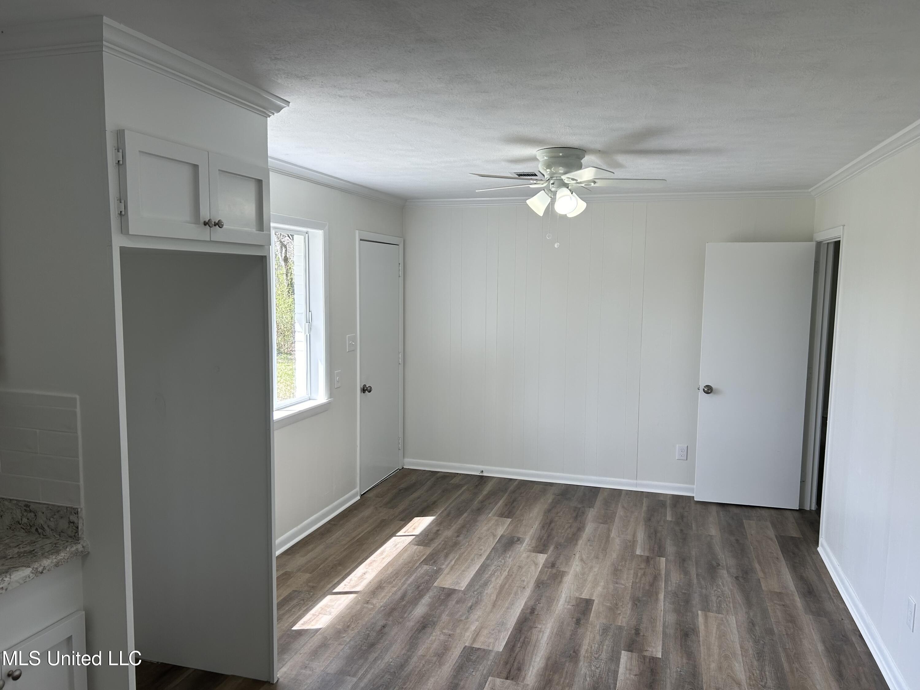 2647 Ms-468 Property Photo 9