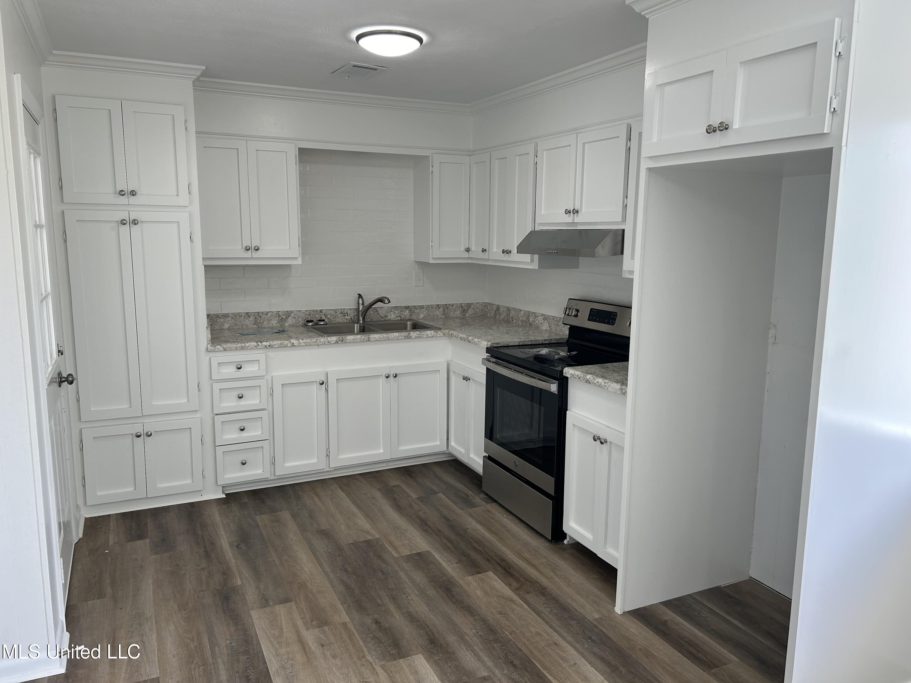 2647 Ms-468 Property Photo 10
