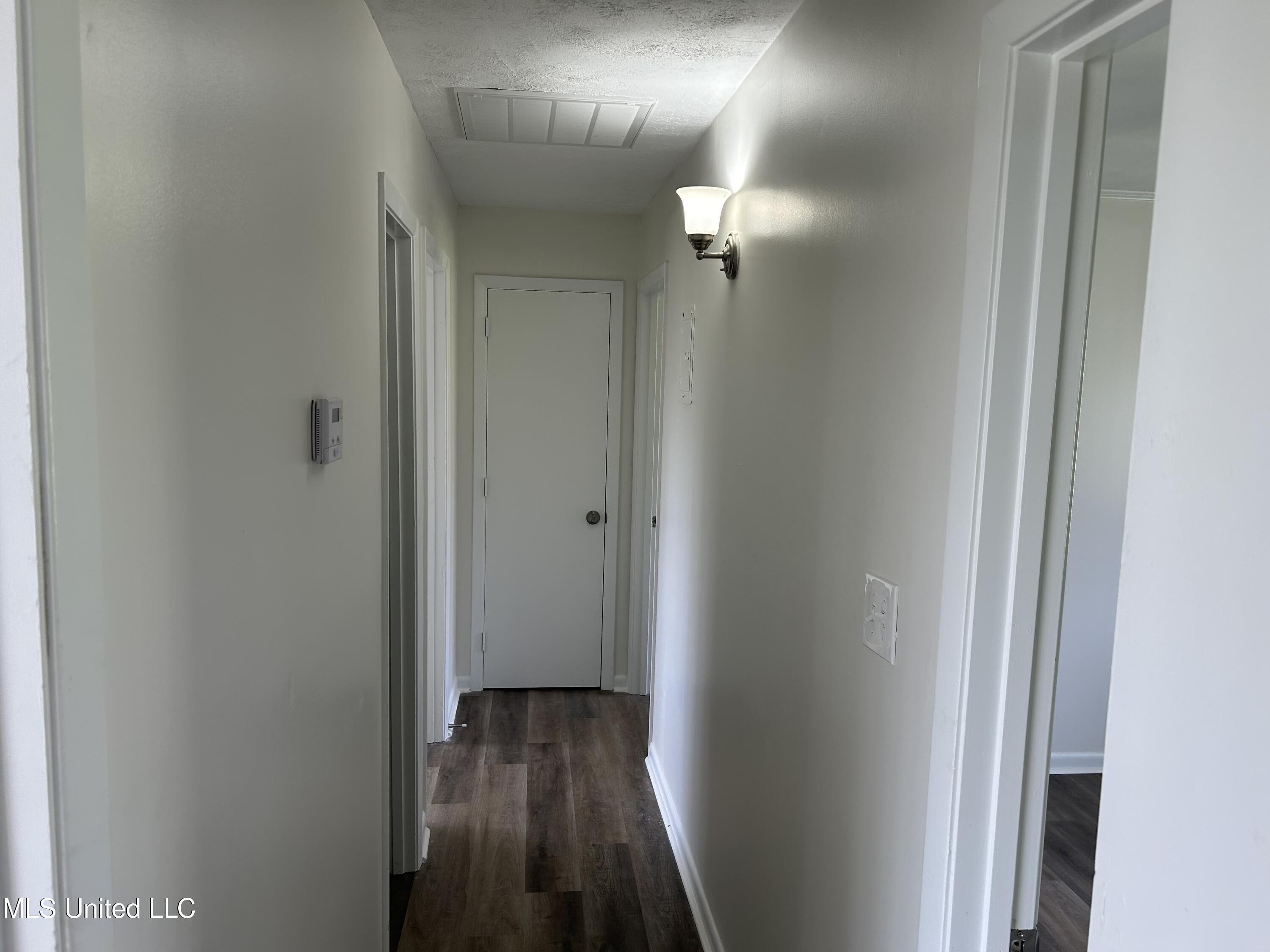 2647 Ms-468 Property Photo 12