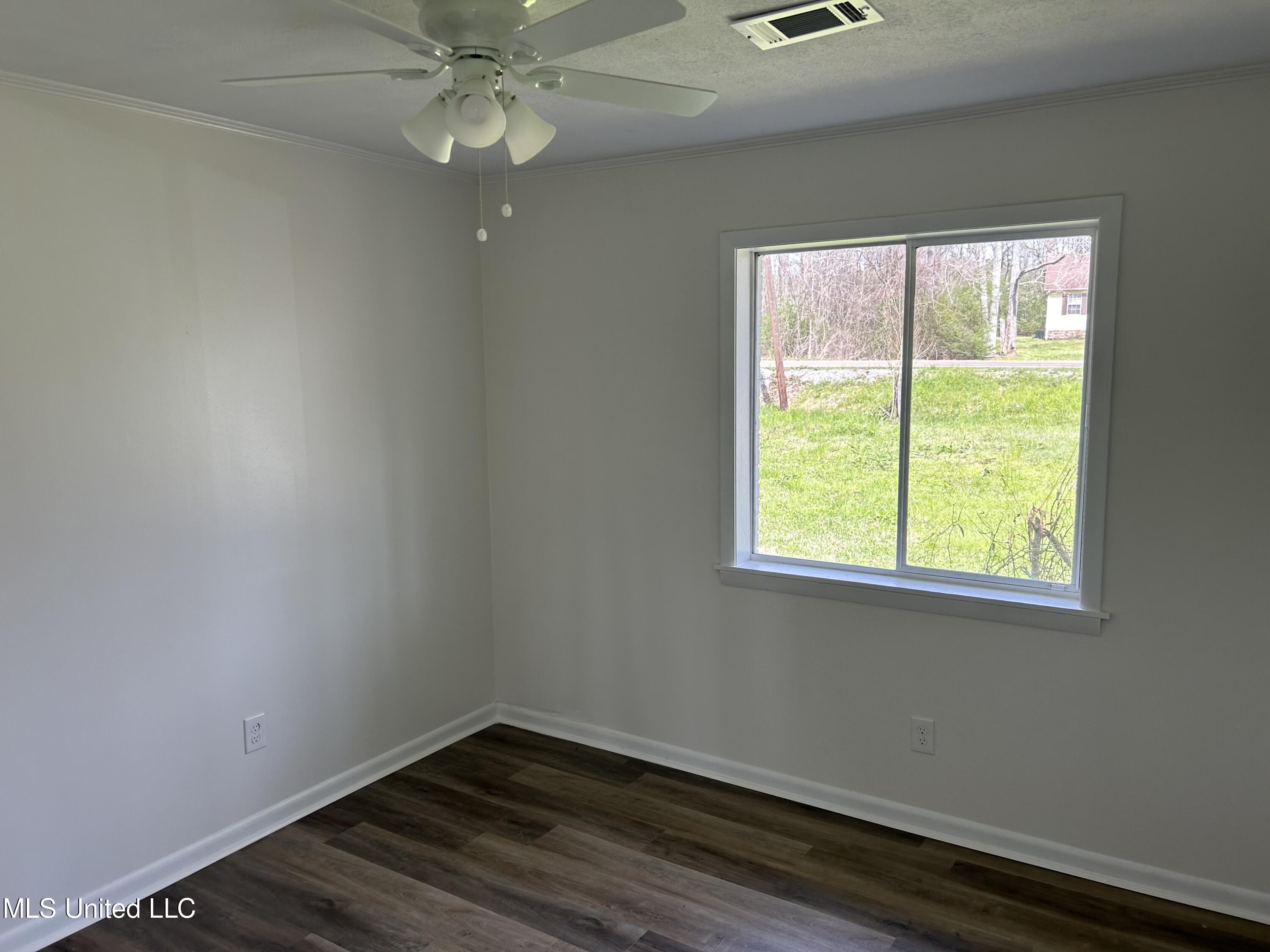 2647 Ms-468 Property Photo 13