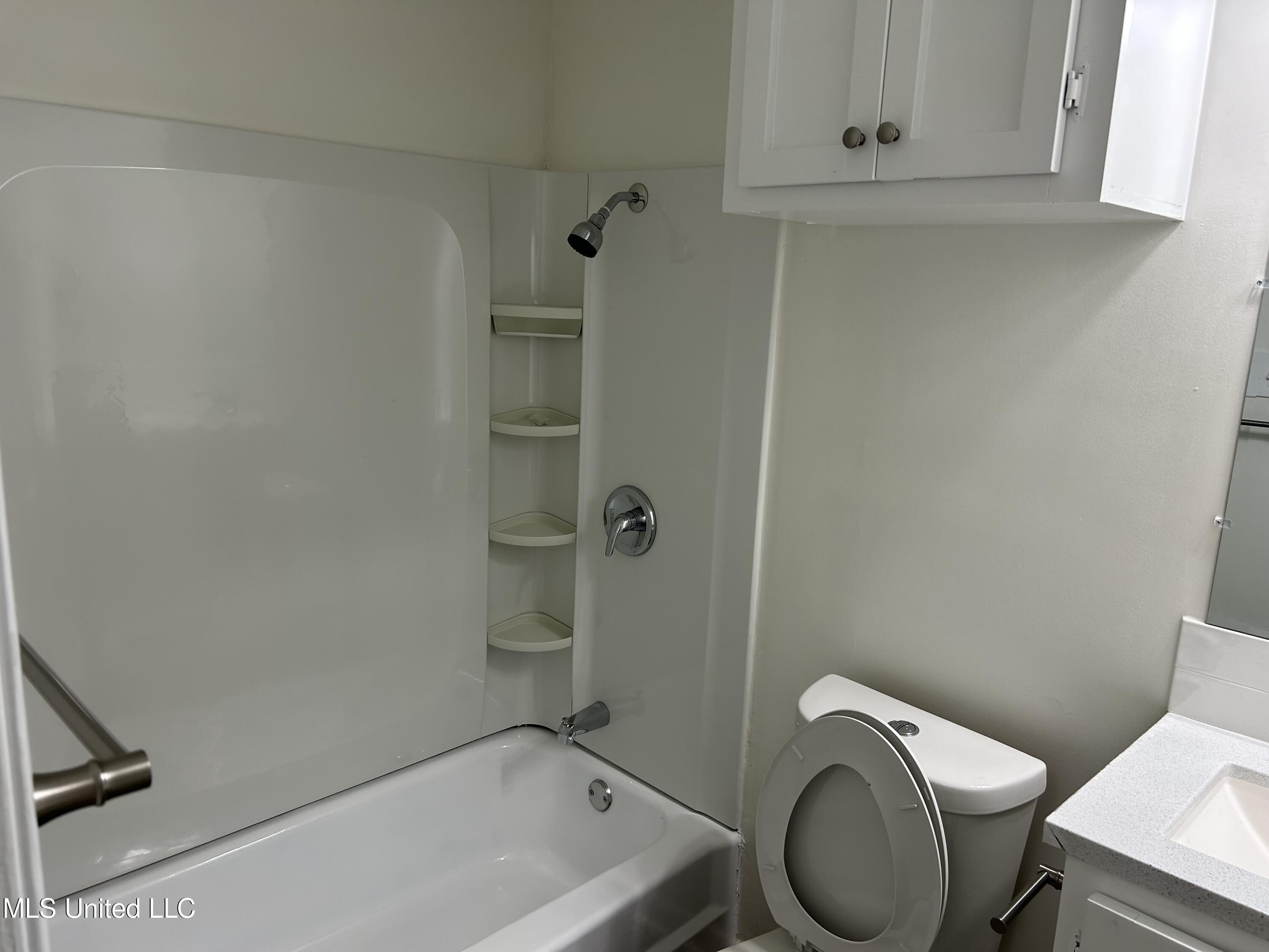 2647 Ms-468 Property Photo 14