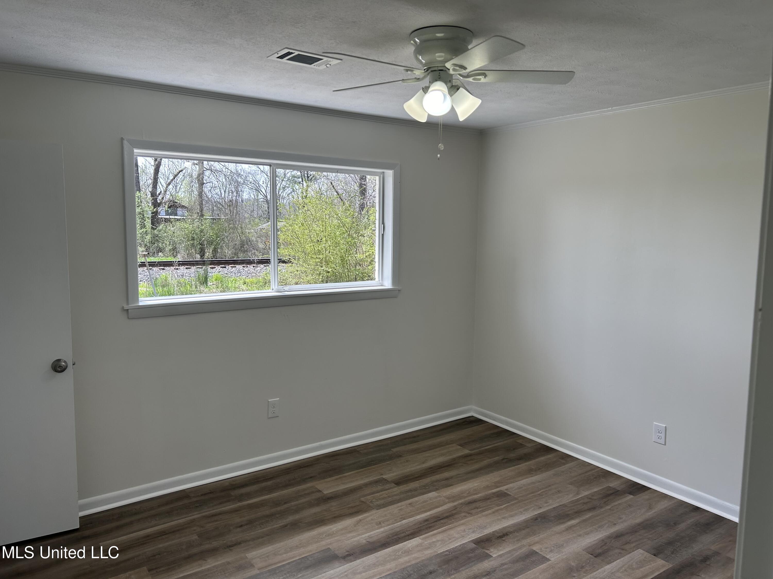 2647 Ms-468 Property Photo 15