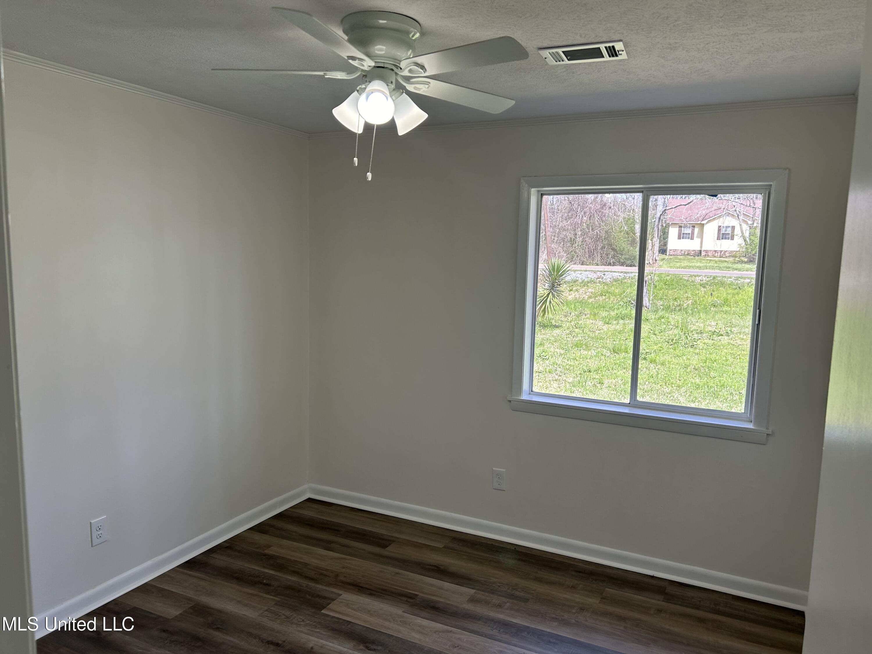 2647 Ms-468 Property Photo 16