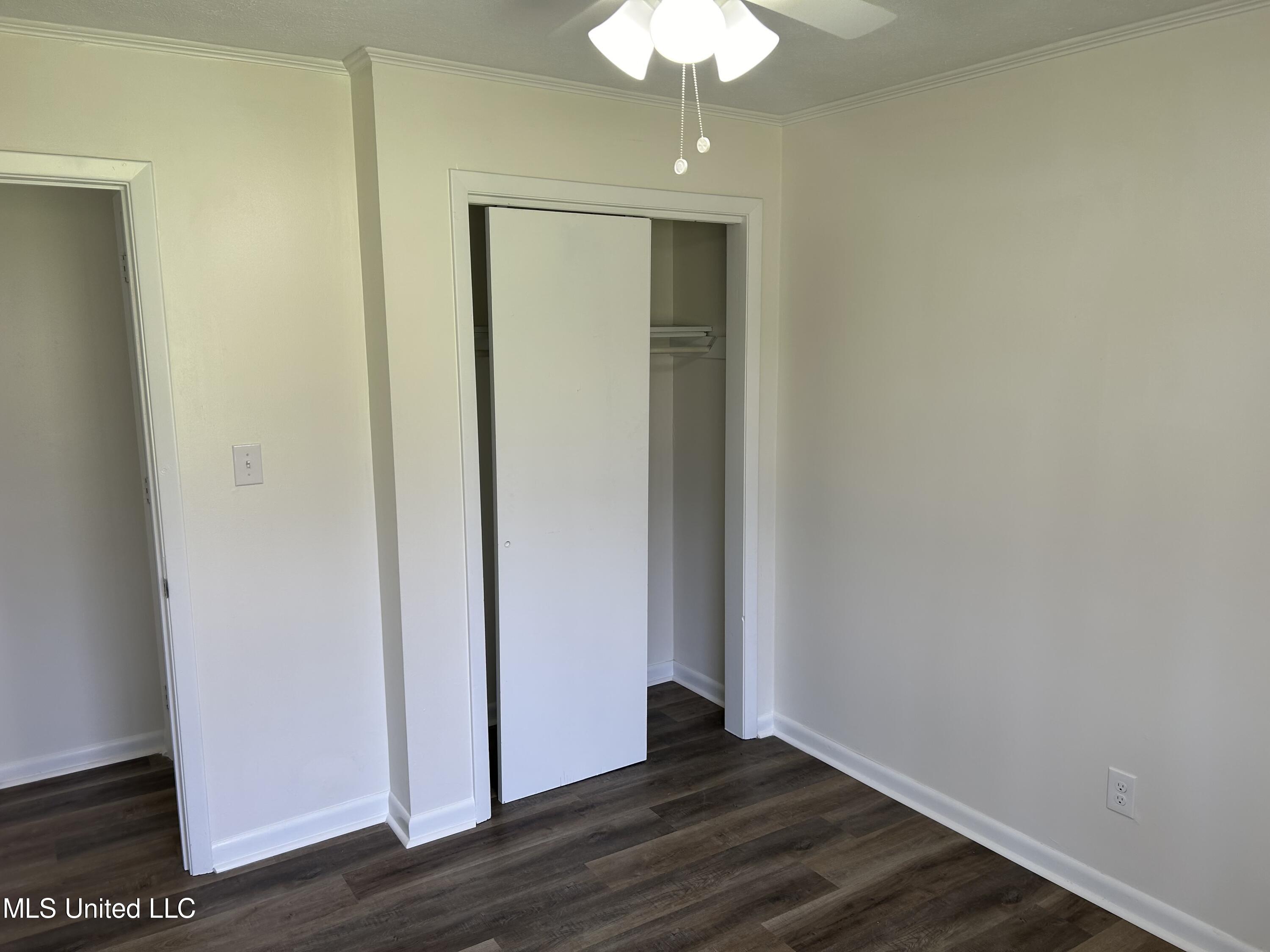 2647 Ms-468 Property Photo 17