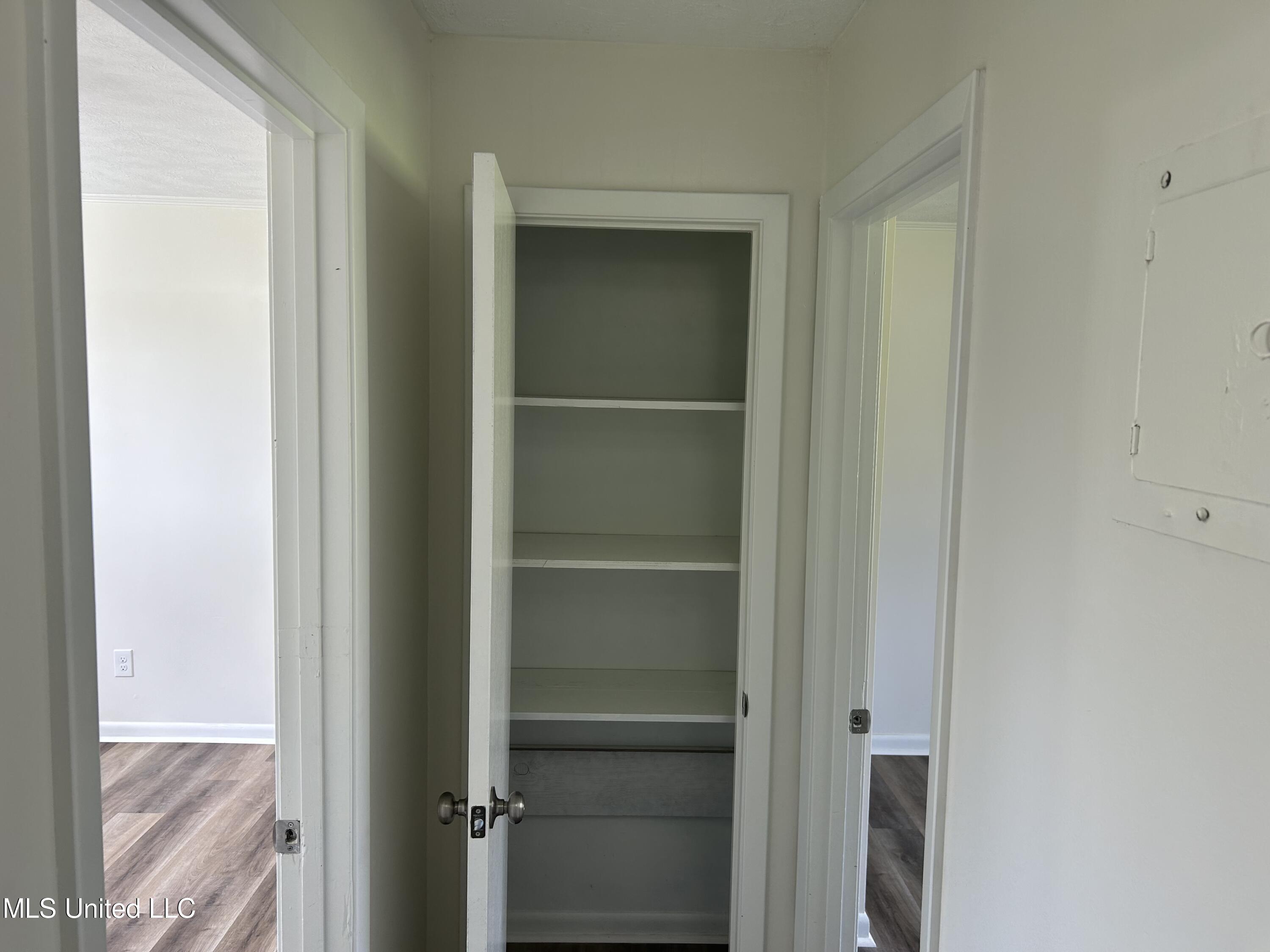 2647 Ms-468 Property Photo 18