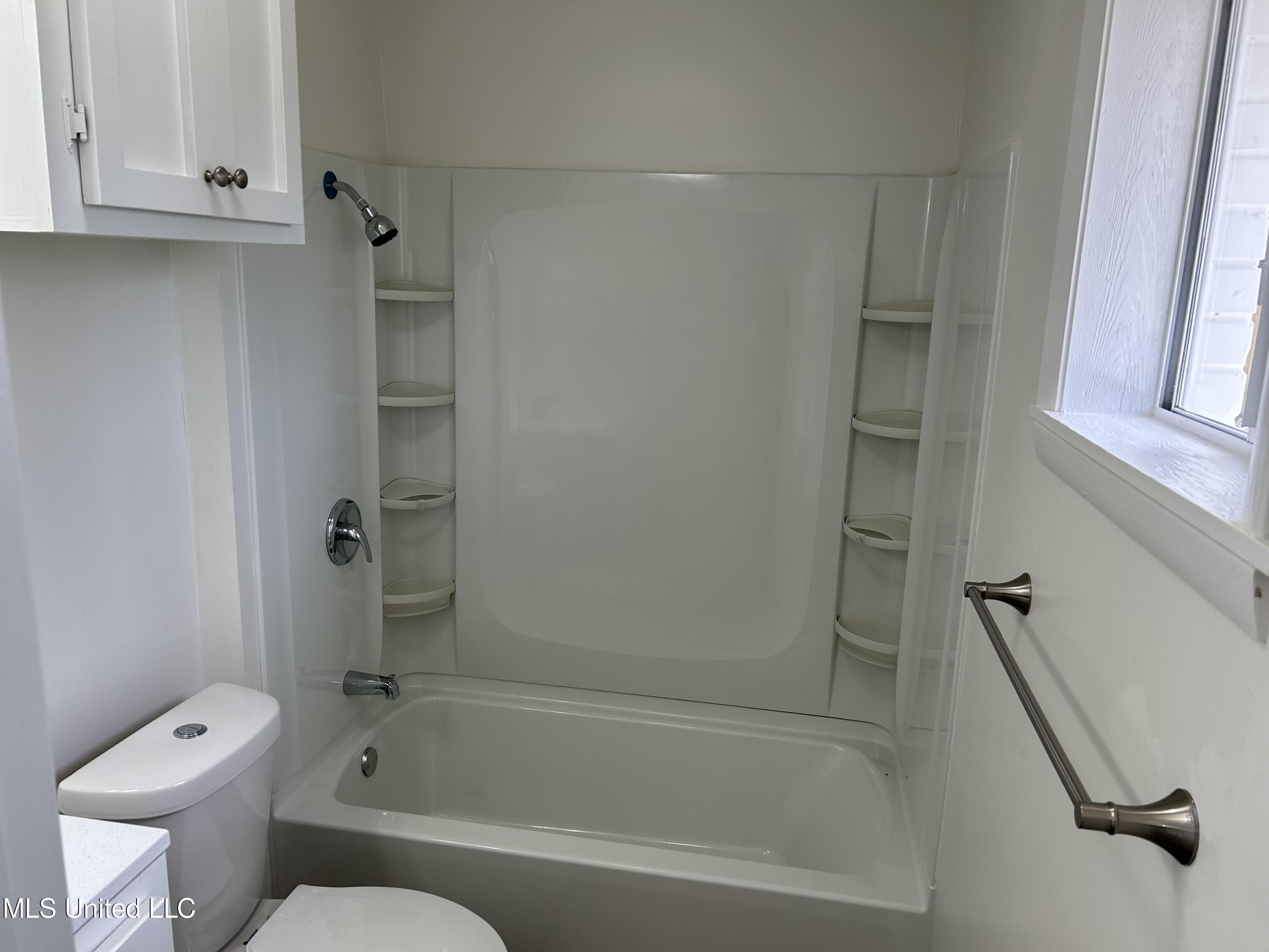 2647 Ms-468 Property Photo 19