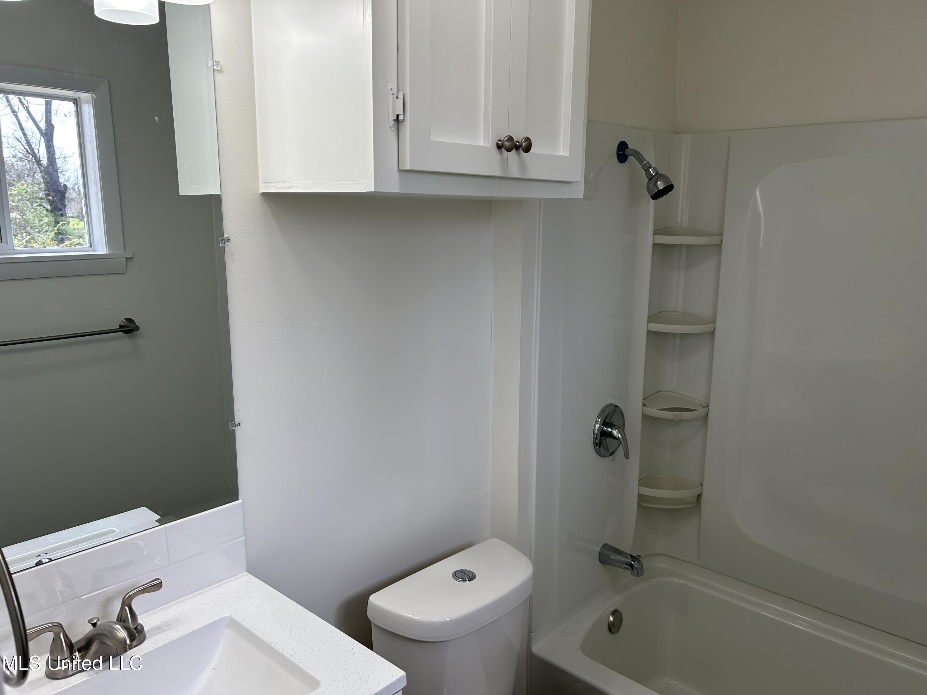 2647 Ms-468 Property Photo 20