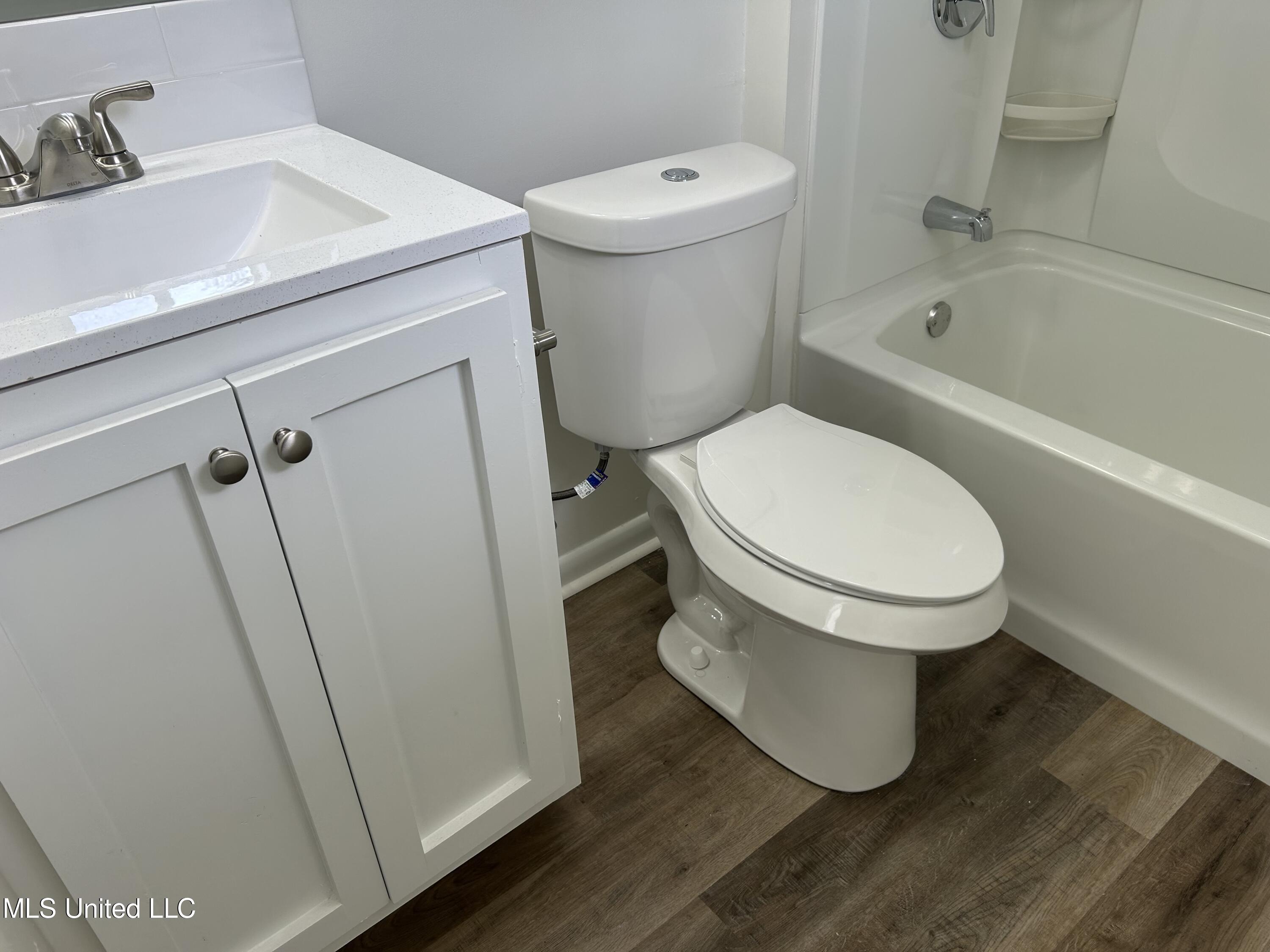 2647 Ms-468 Property Photo 21