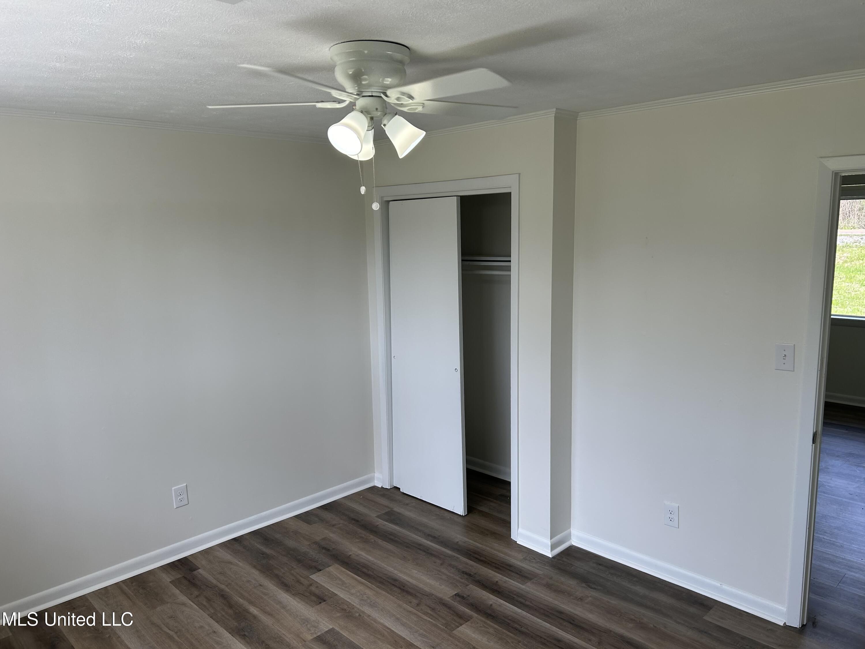 2647 Ms-468 Property Photo 22