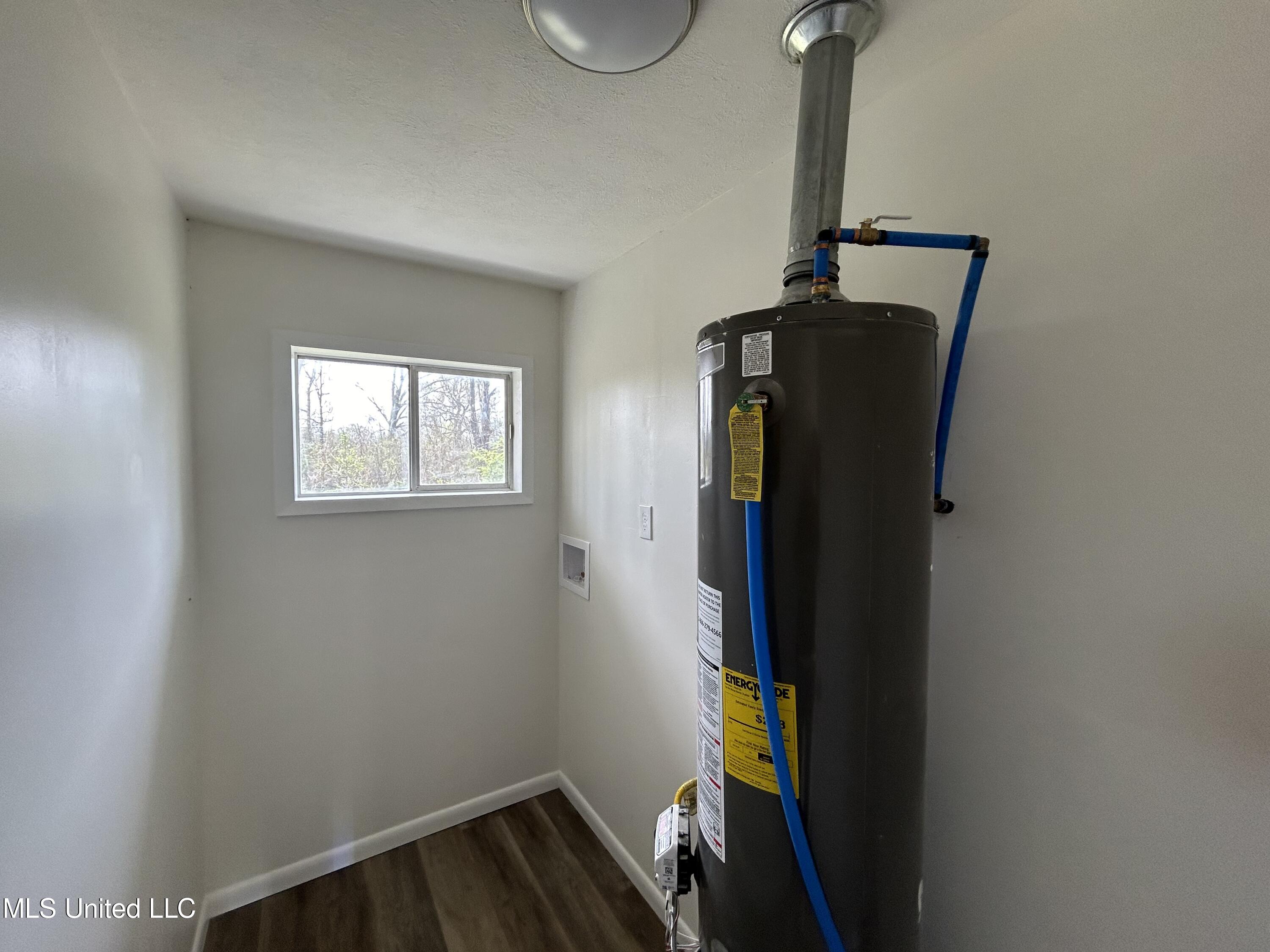 2647 Ms-468 Property Photo 23