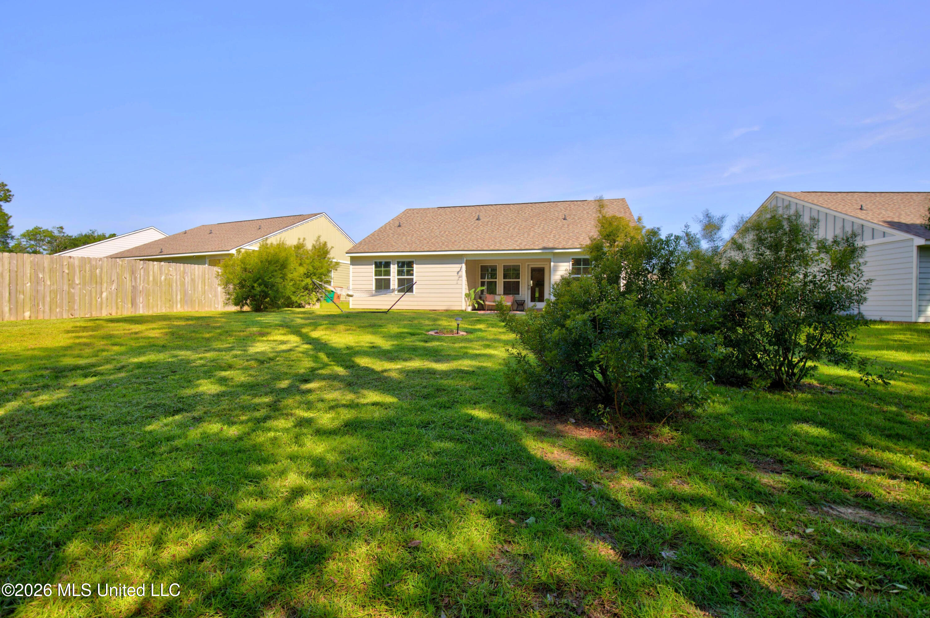 14219 Sanctuary Trails Drive Property Photo 33