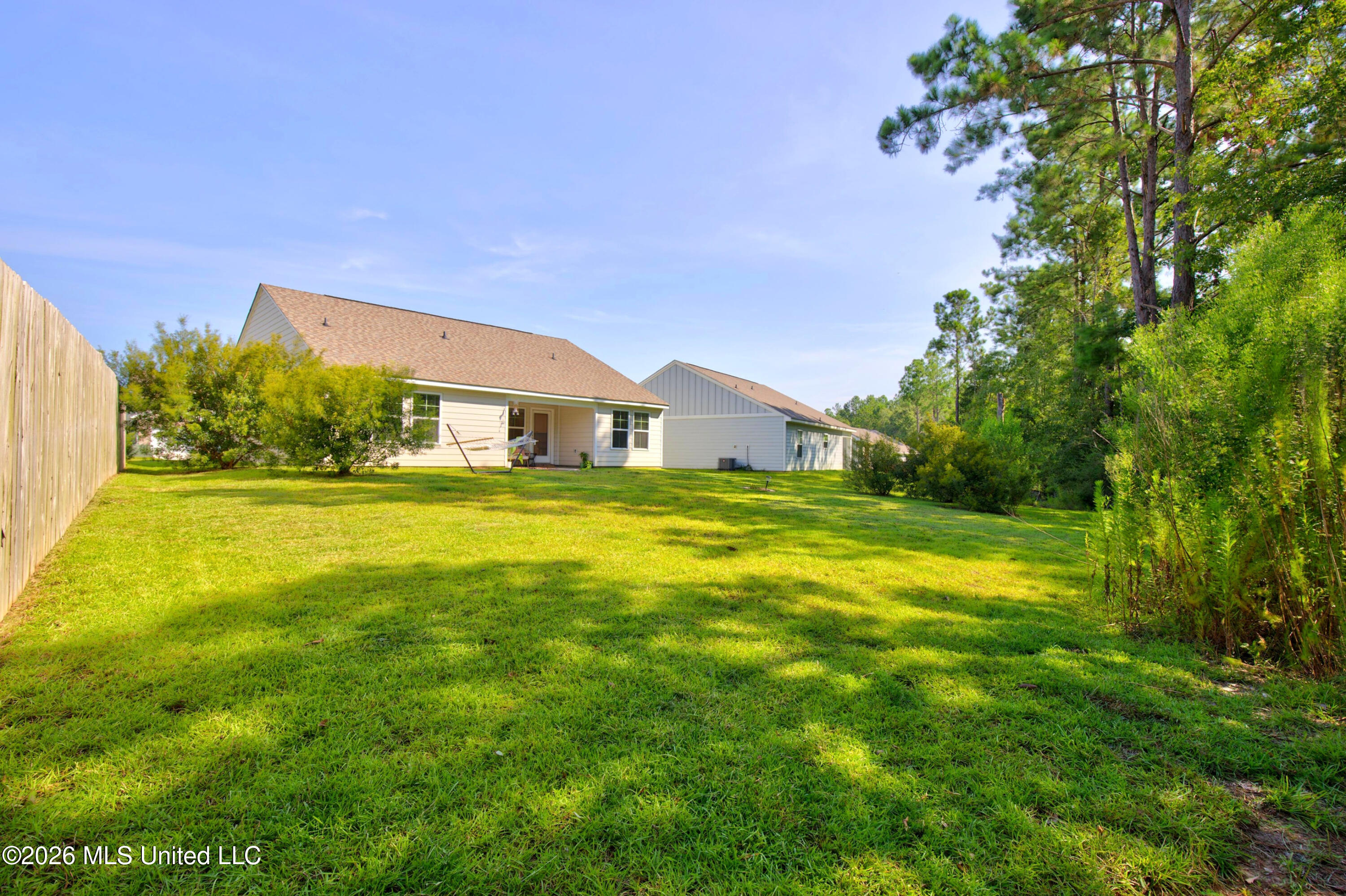 14219 Sanctuary Trails Drive Property Photo 34