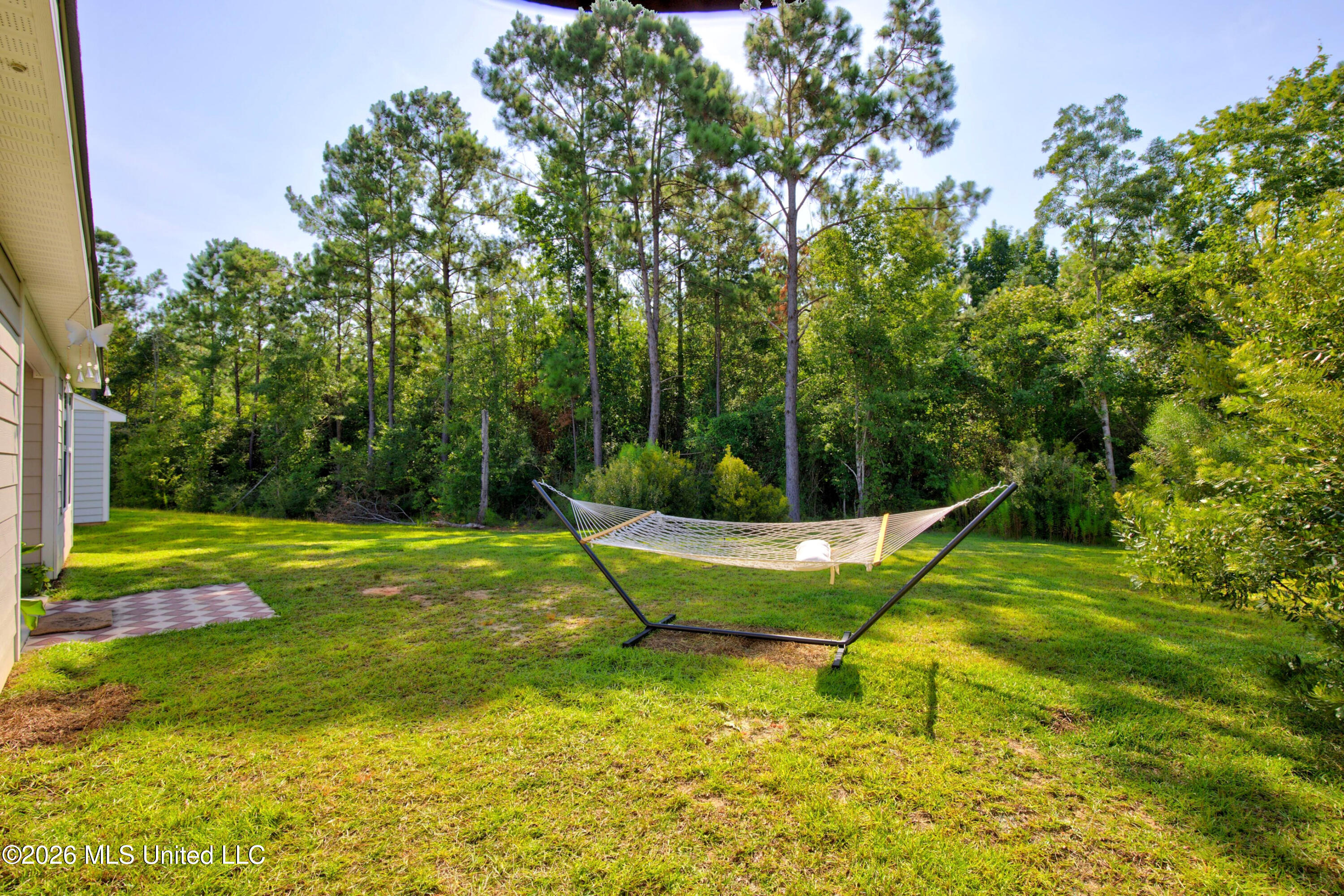 14219 Sanctuary Trails Drive Property Photo 35