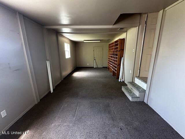 1956 Pass Road Property Photo 19