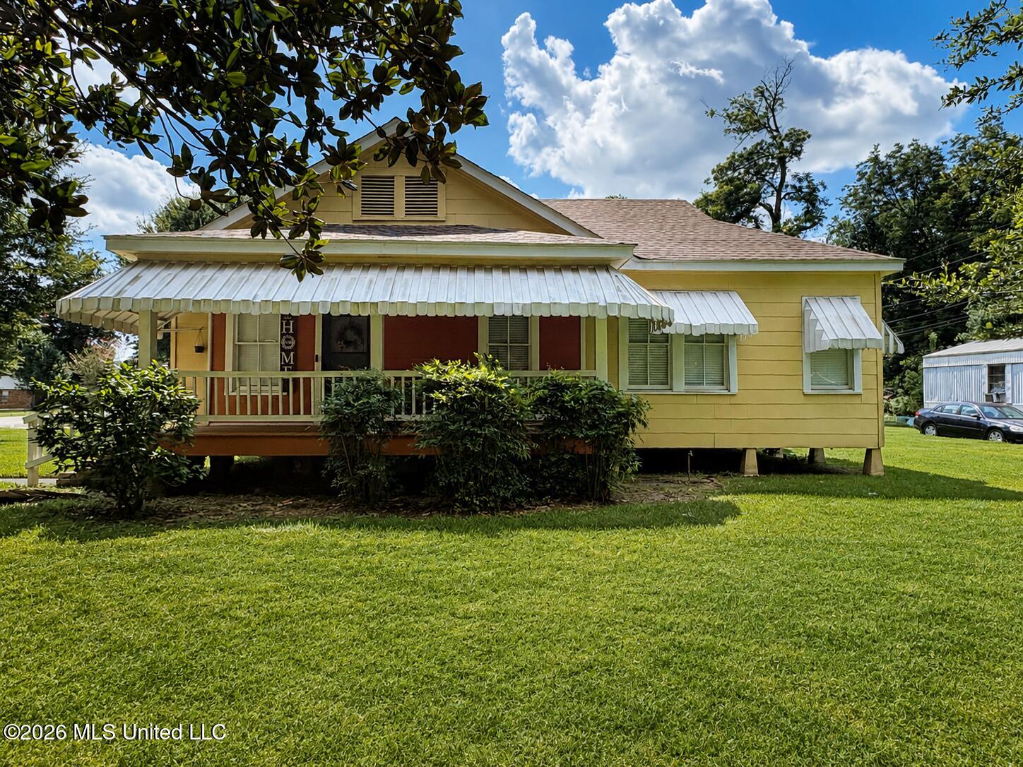 501 Virginia Avenue Property Photo 1