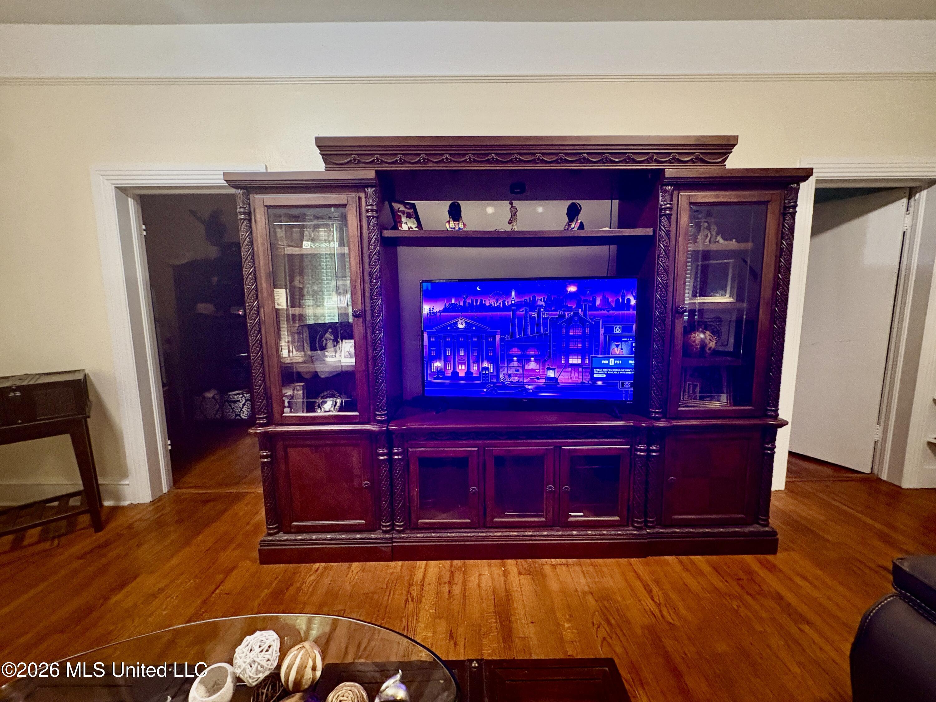 501 Virginia Avenue Property Photo 9