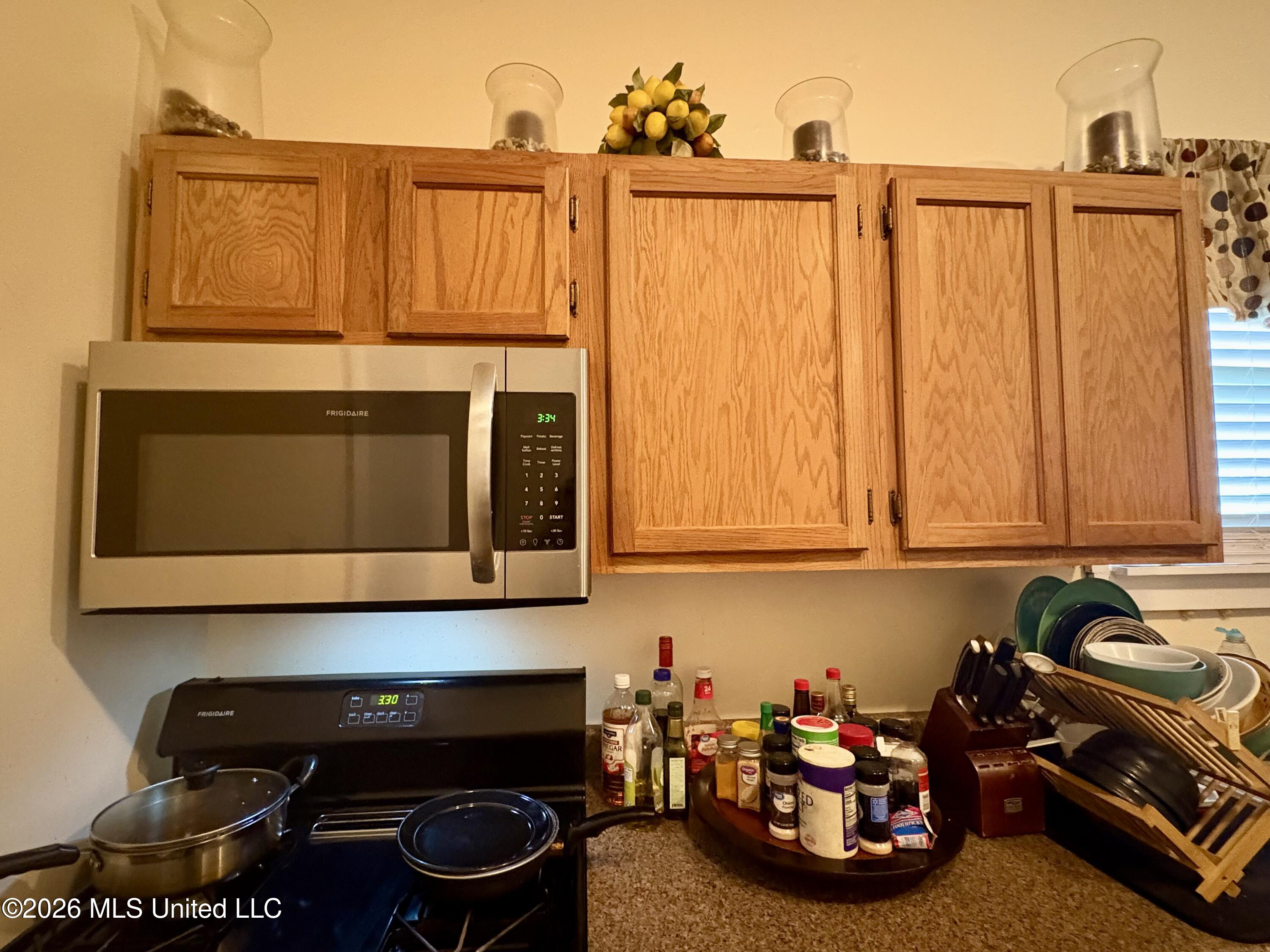 501 Virginia Avenue Property Photo 10