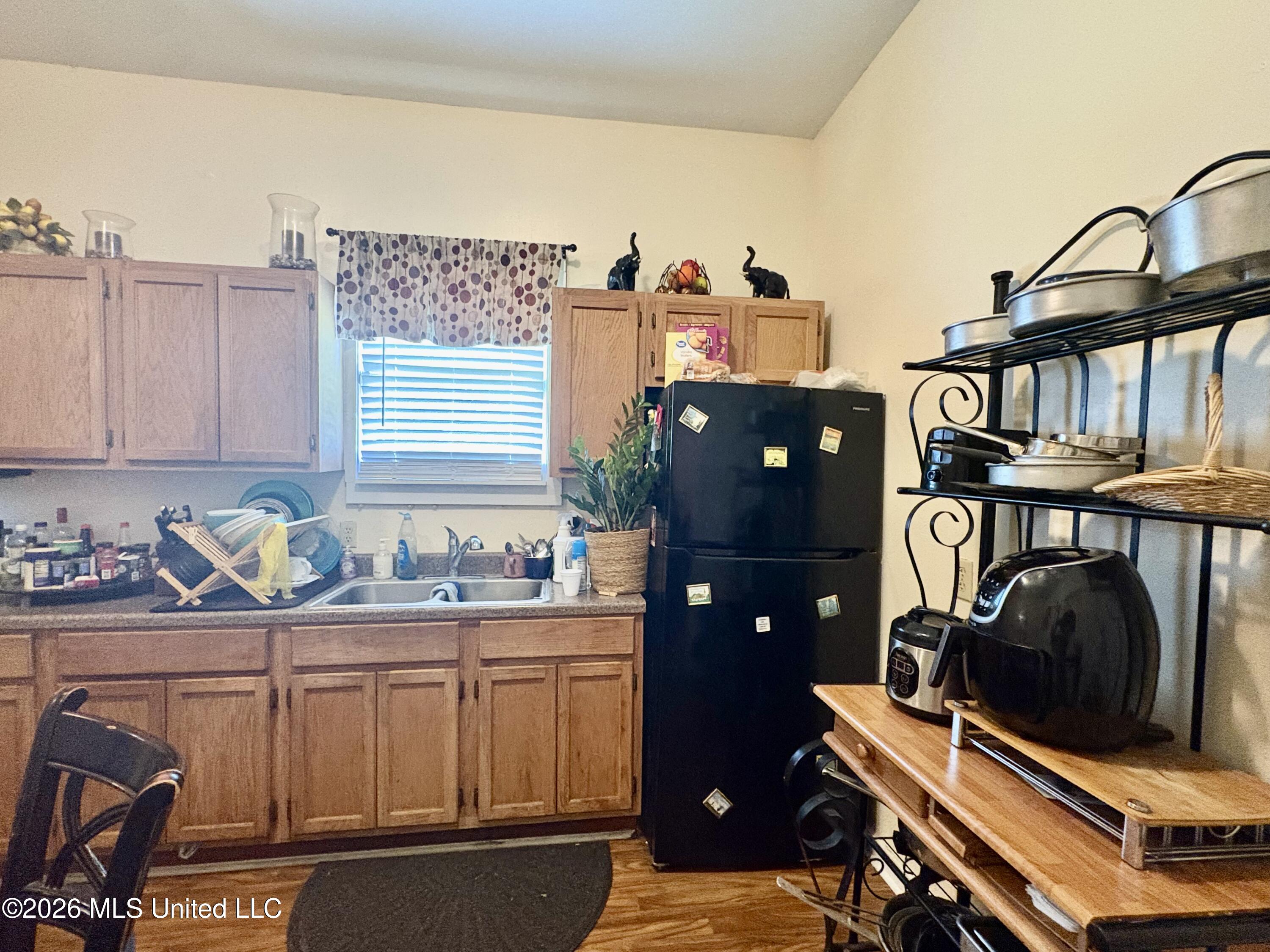 501 Virginia Avenue Property Photo 11
