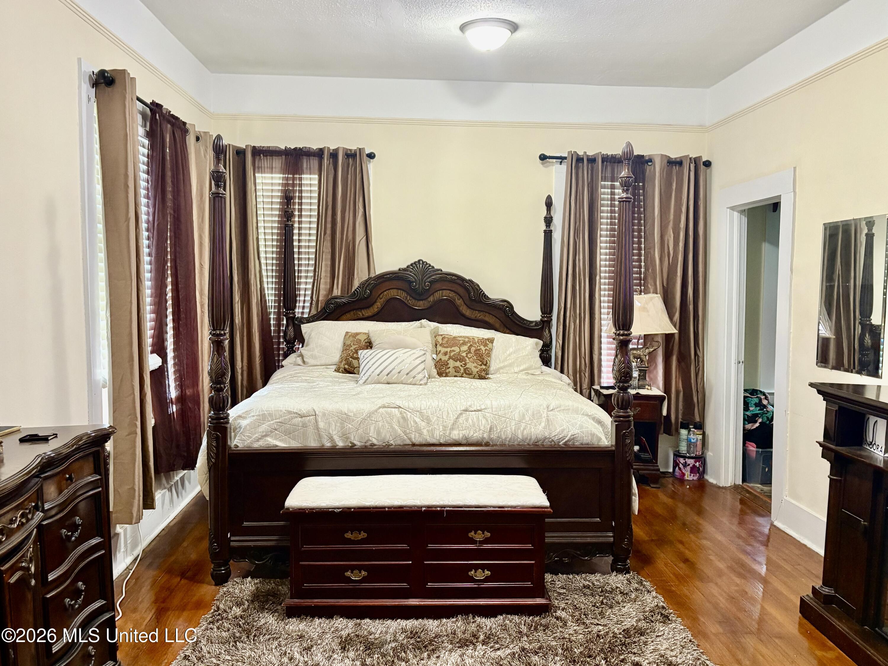 501 Virginia Avenue Property Photo 13