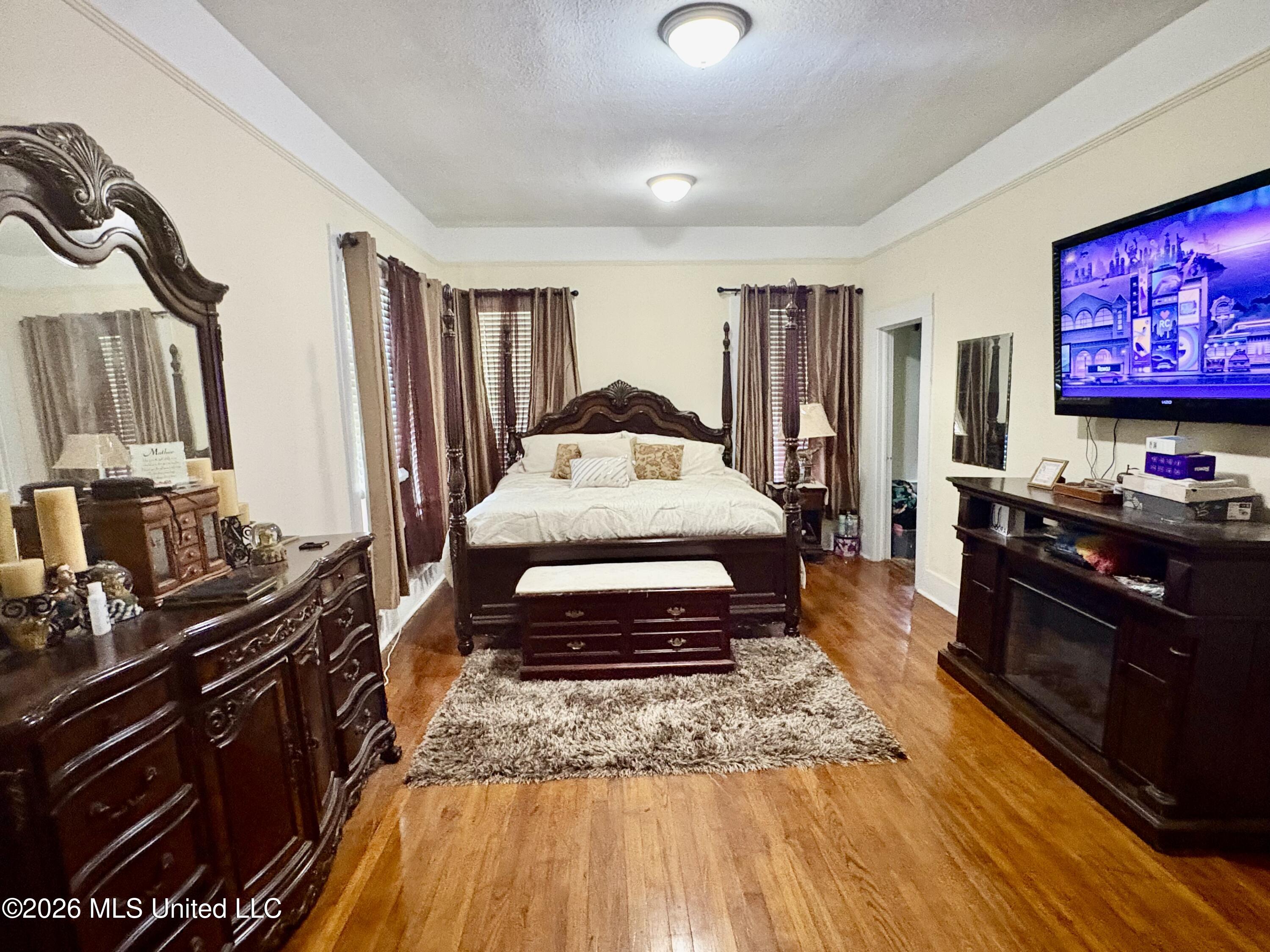 501 Virginia Avenue Property Photo 14