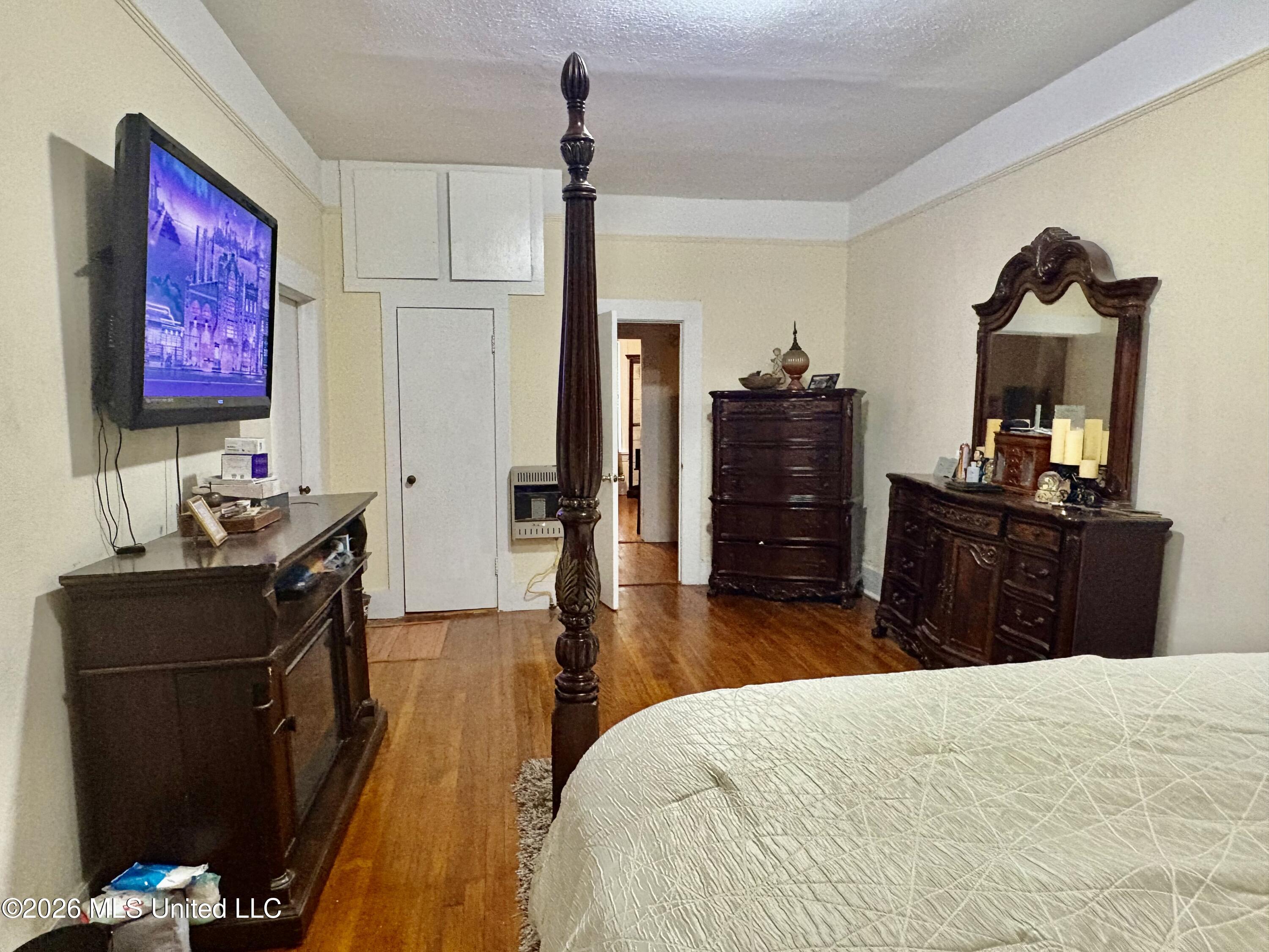 501 Virginia Avenue Property Photo 15