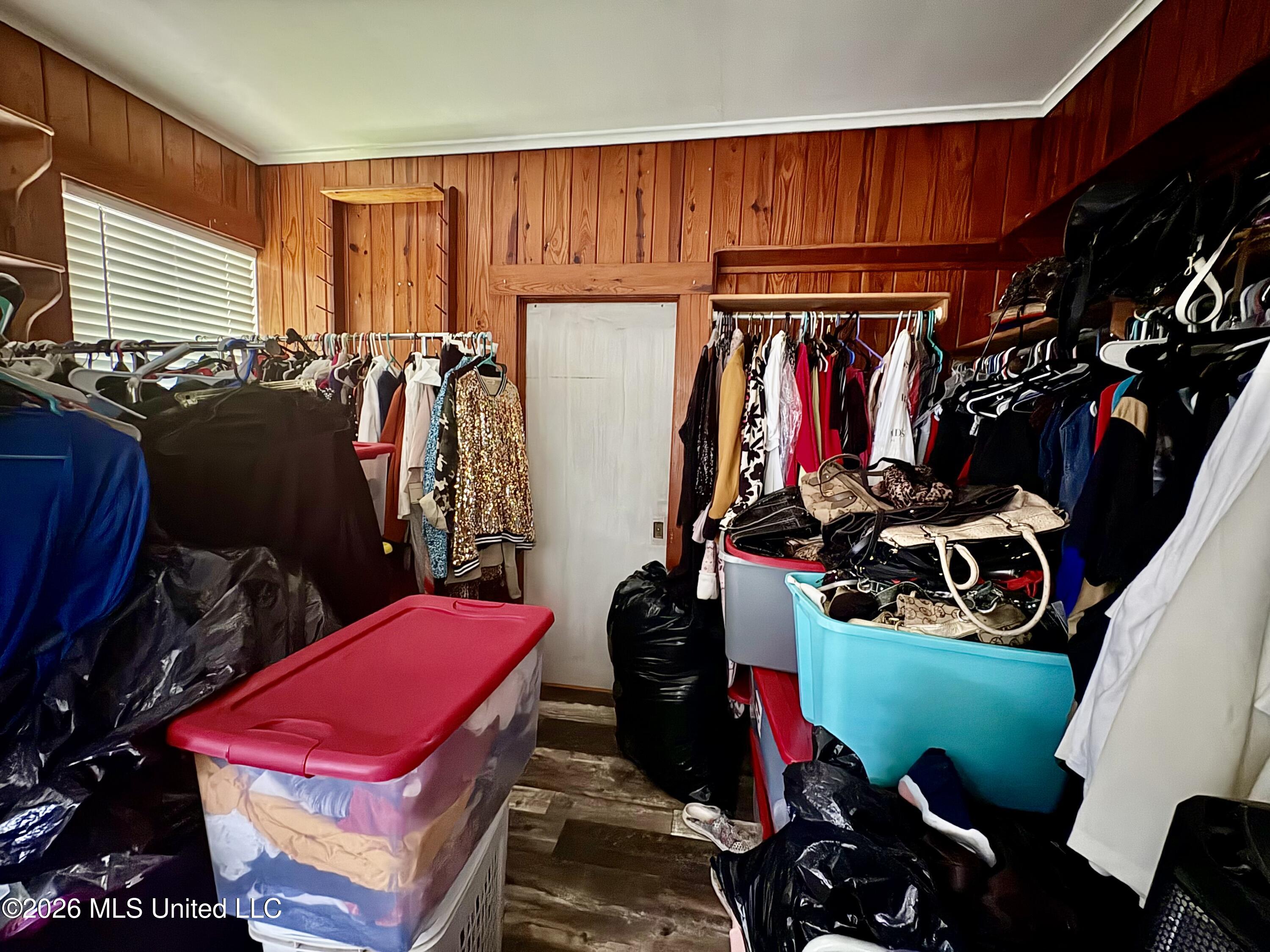 501 Virginia Avenue Property Photo 17