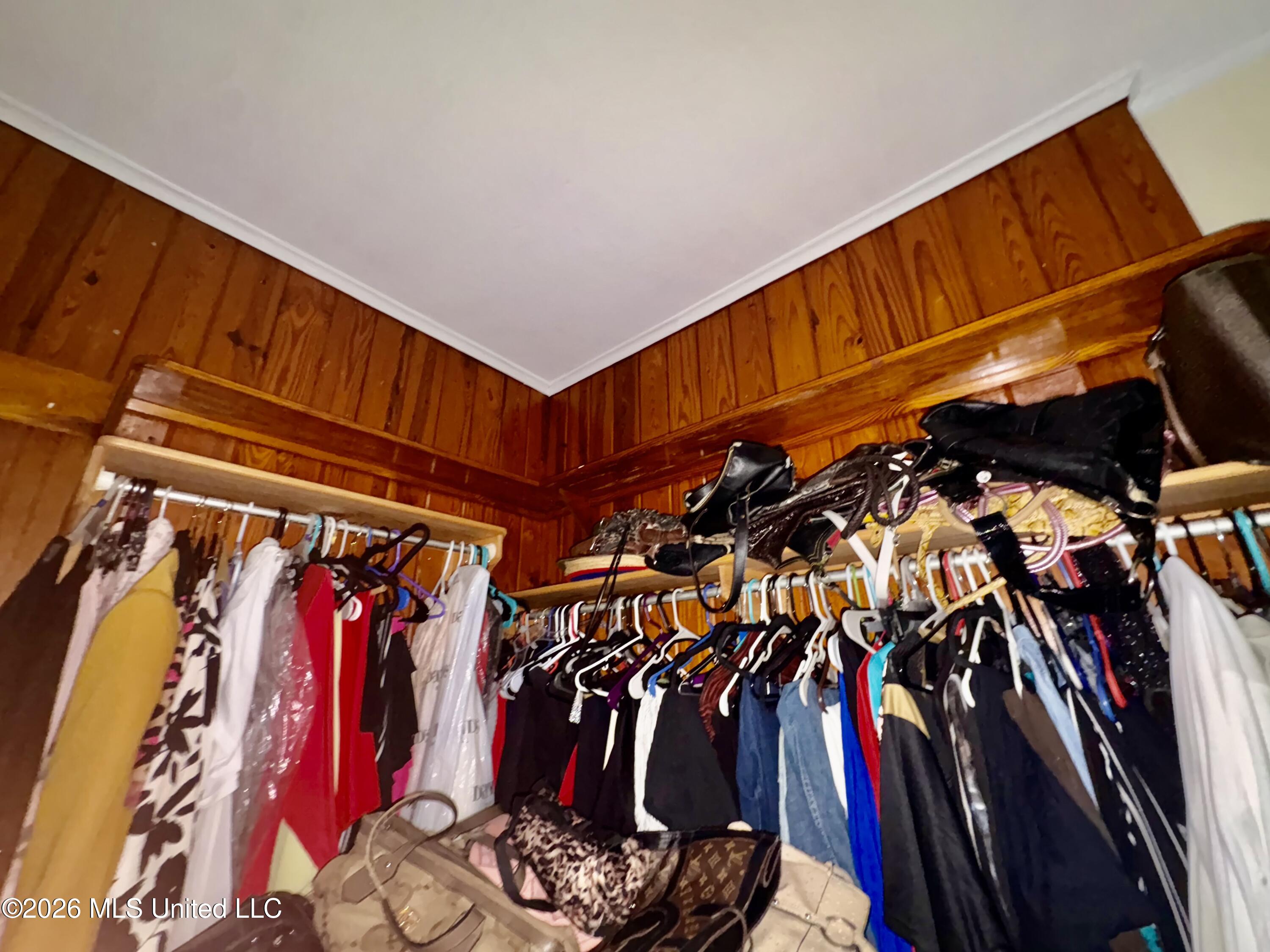 501 Virginia Avenue Property Photo 18