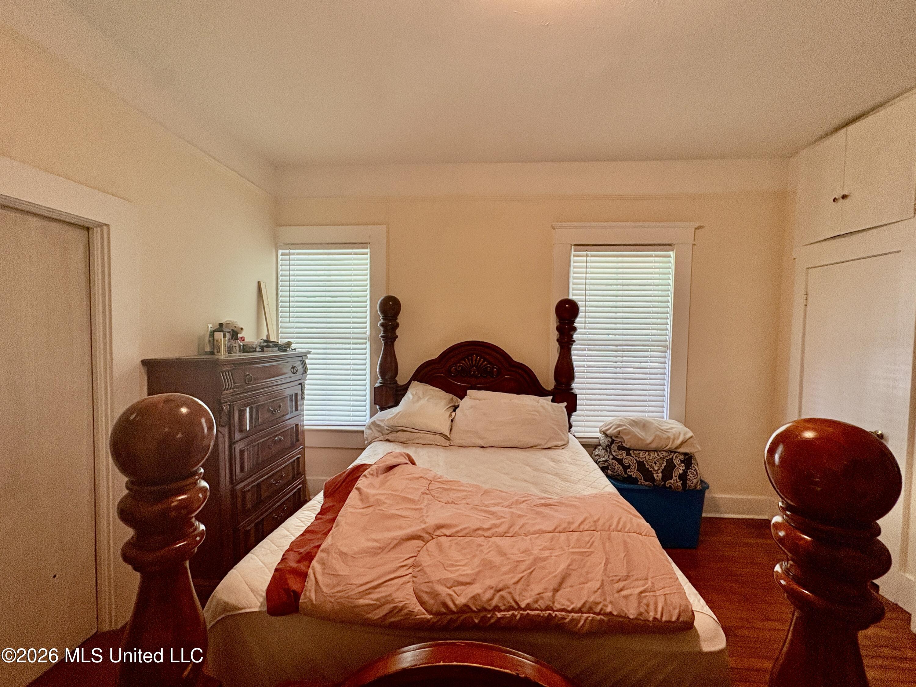 501 Virginia Avenue Property Photo 19