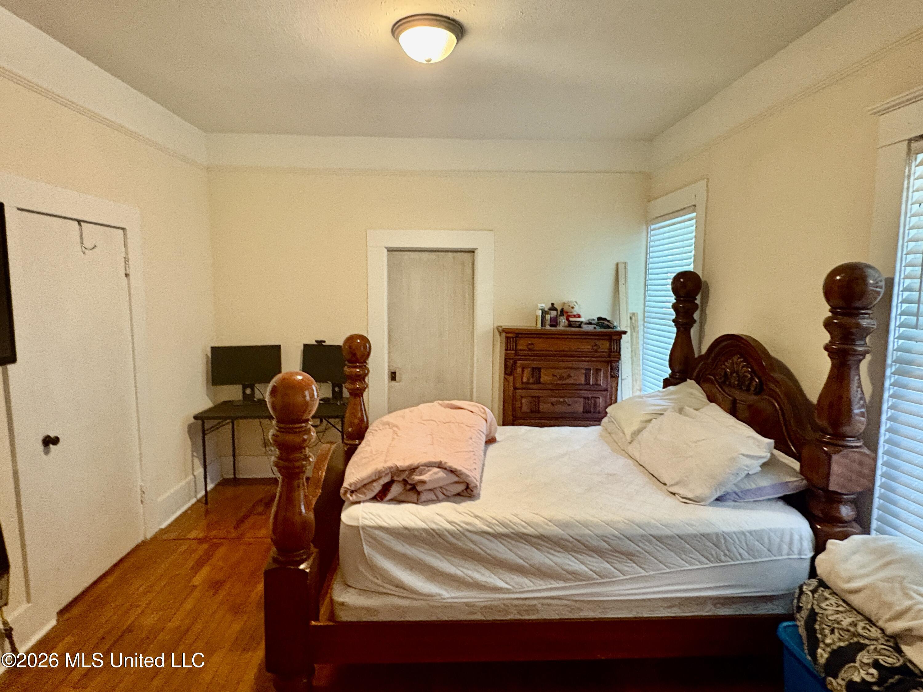 501 Virginia Avenue Property Photo 21