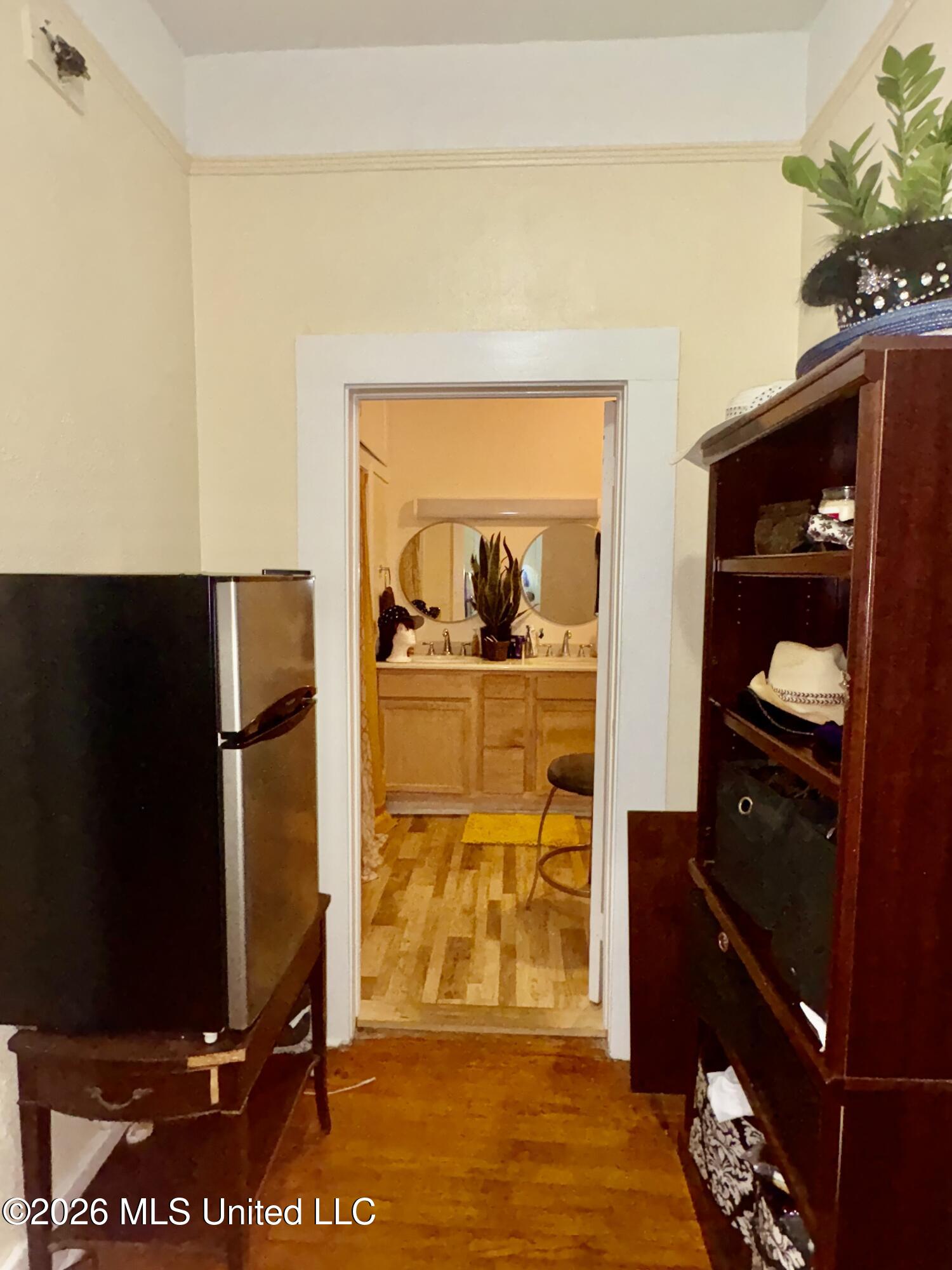 501 Virginia Avenue Property Photo 23
