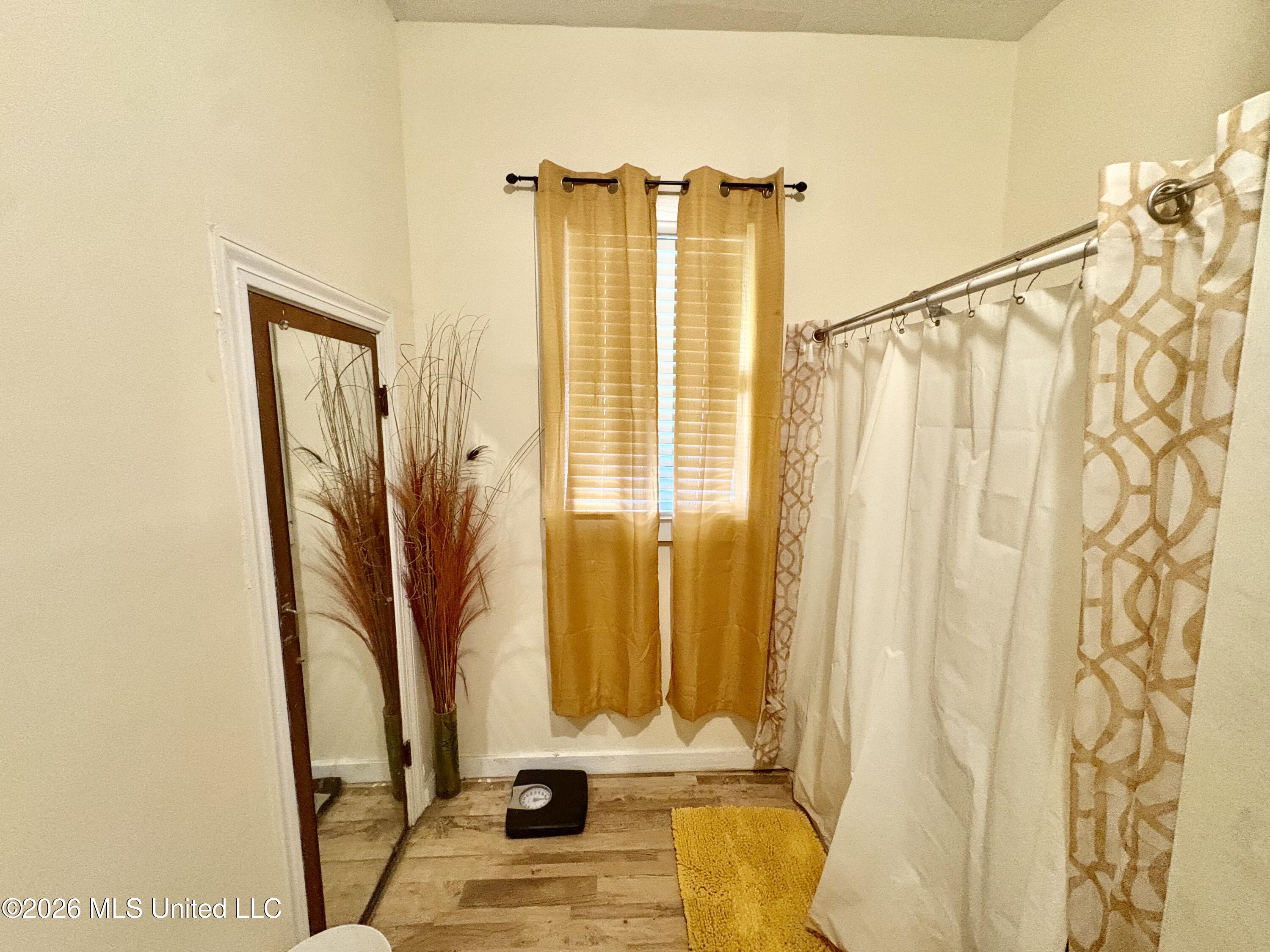 501 Virginia Avenue Property Photo 25