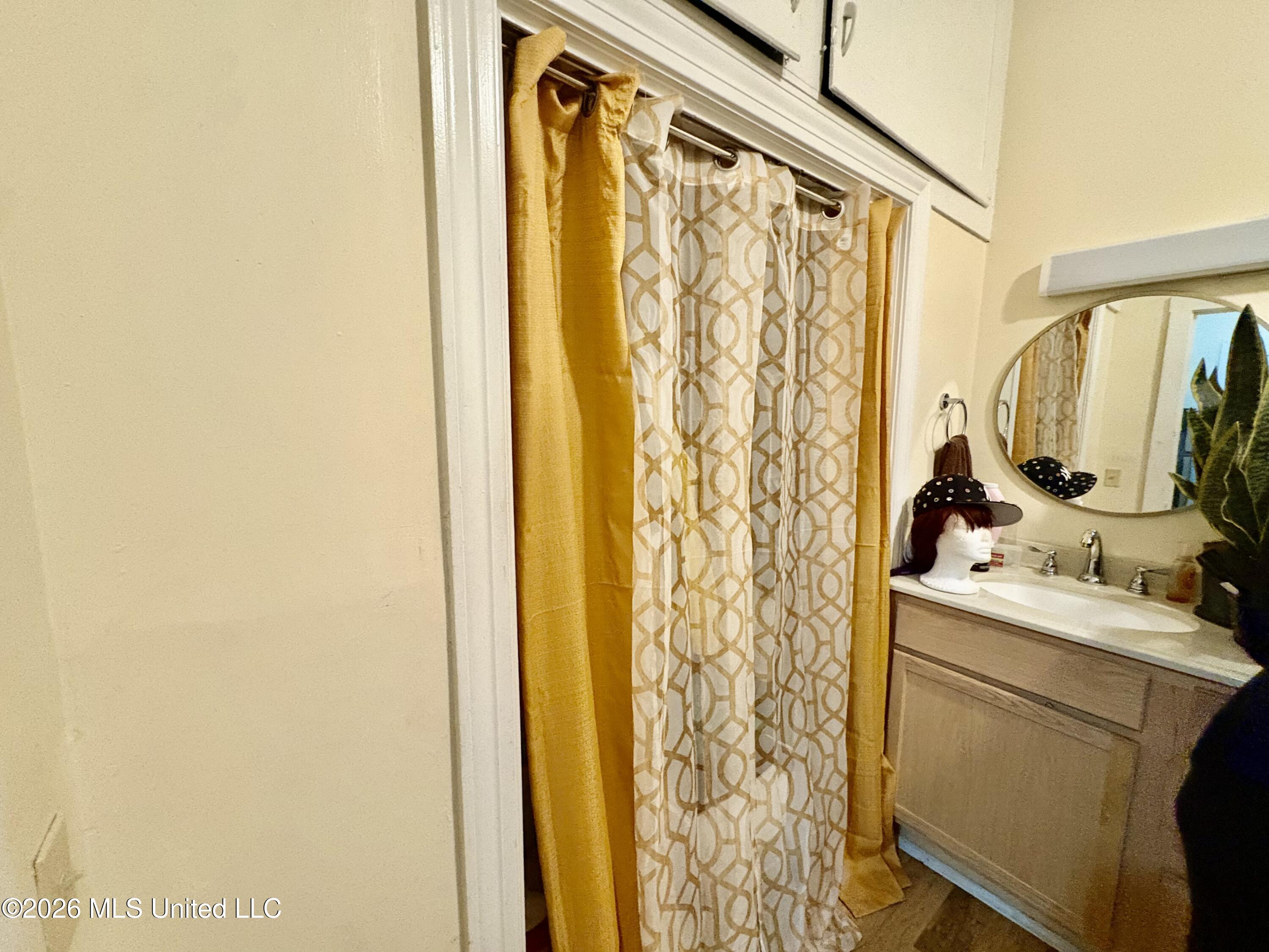 501 Virginia Avenue Property Photo 26