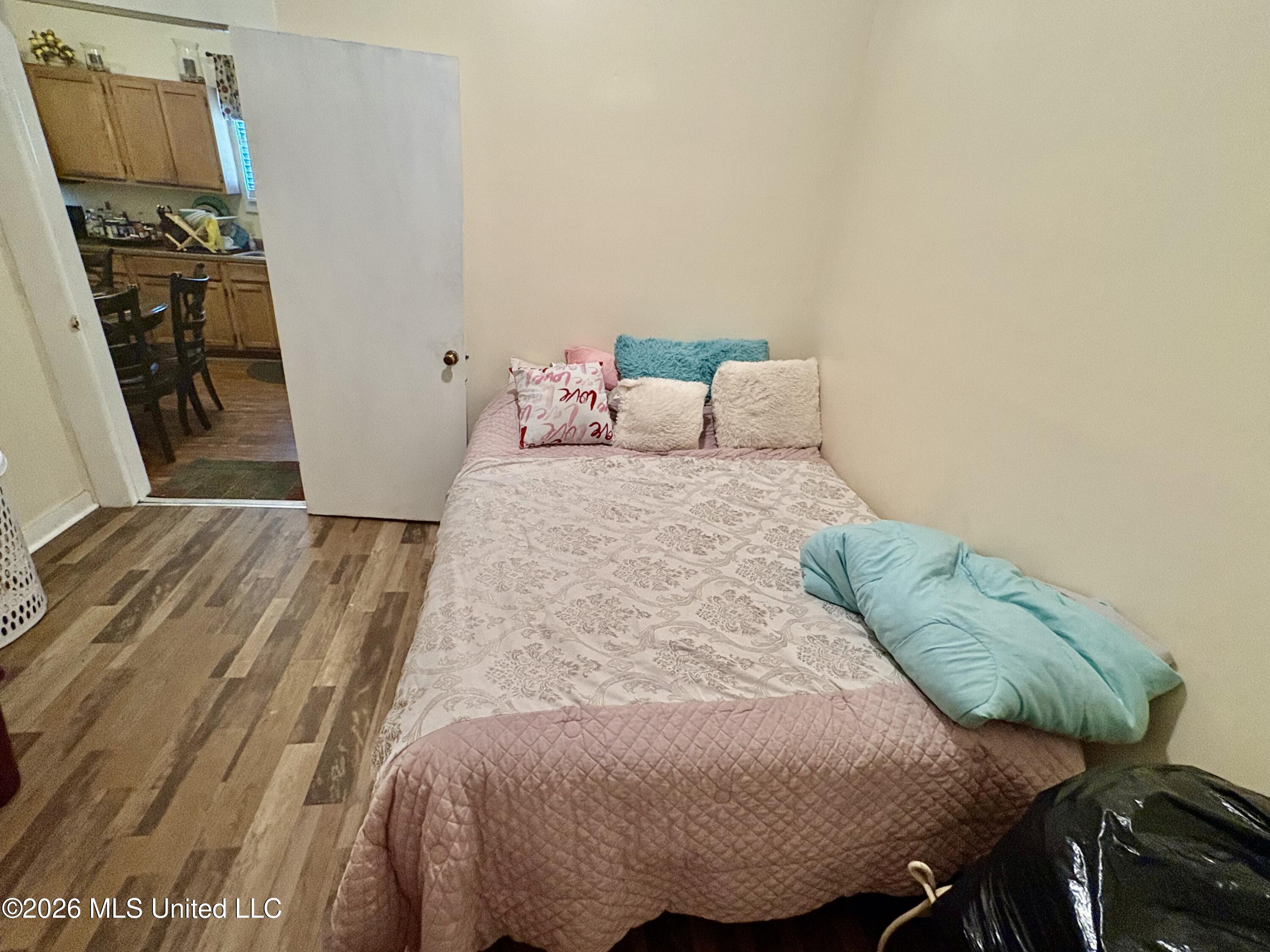 501 Virginia Avenue Property Photo 27