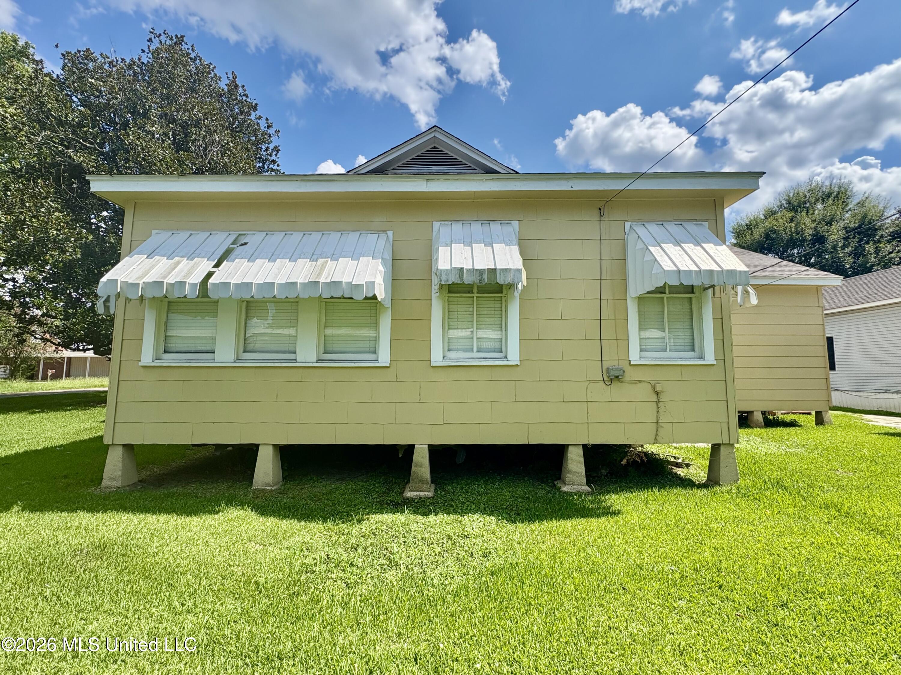 501 Virginia Avenue Property Photo 31