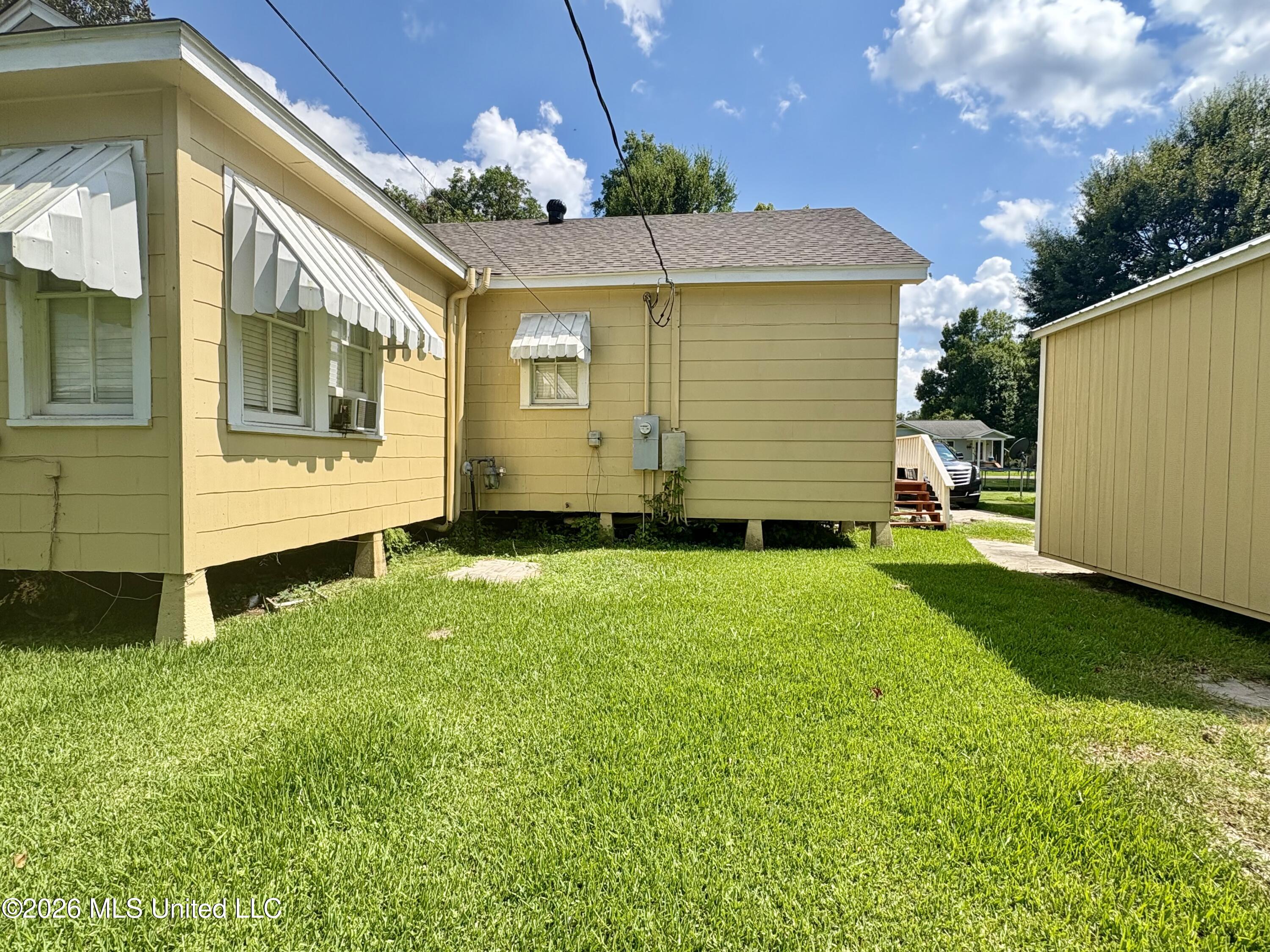 501 Virginia Avenue Property Photo 33