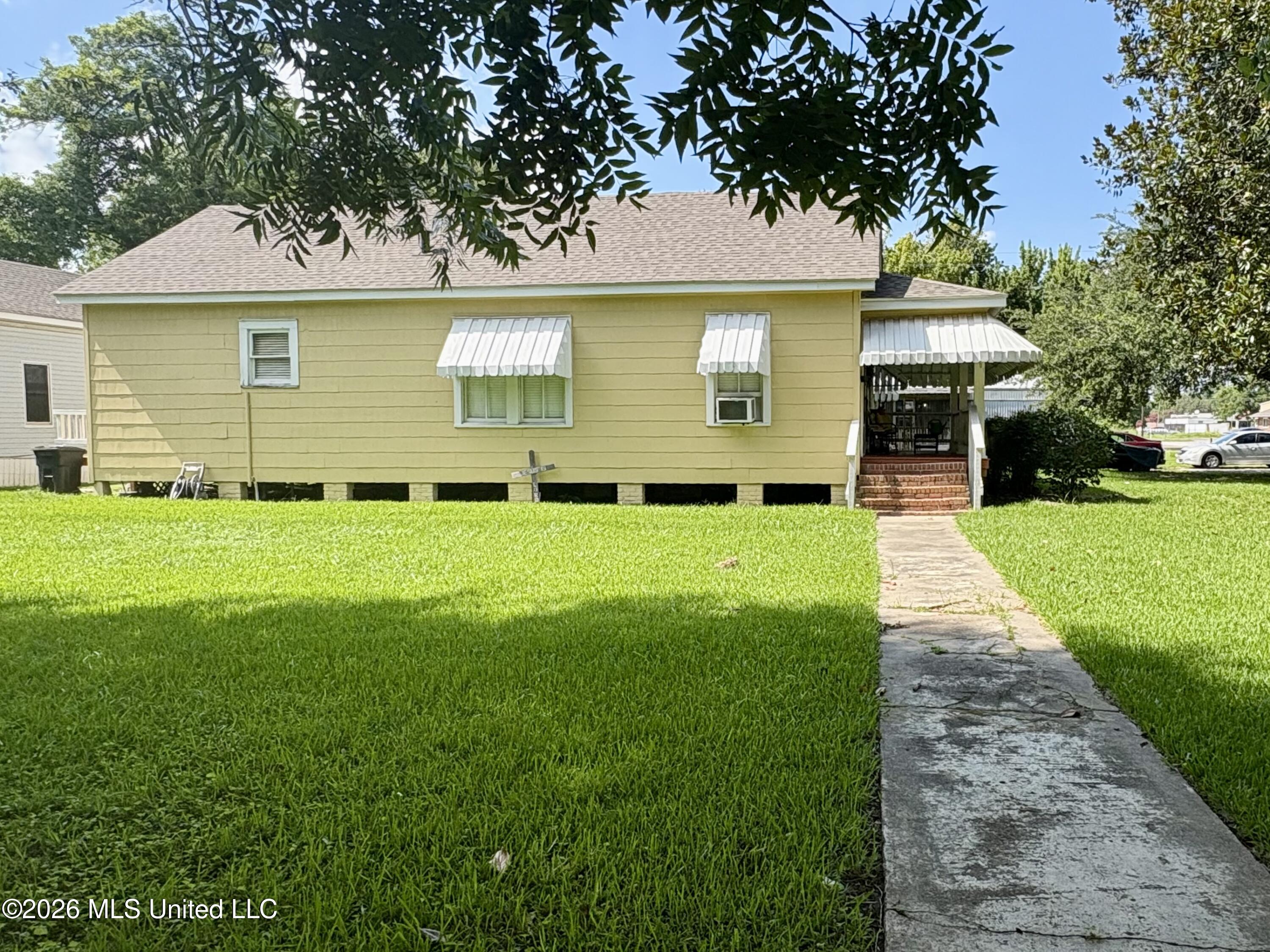 501 Virginia Avenue Property Photo 34