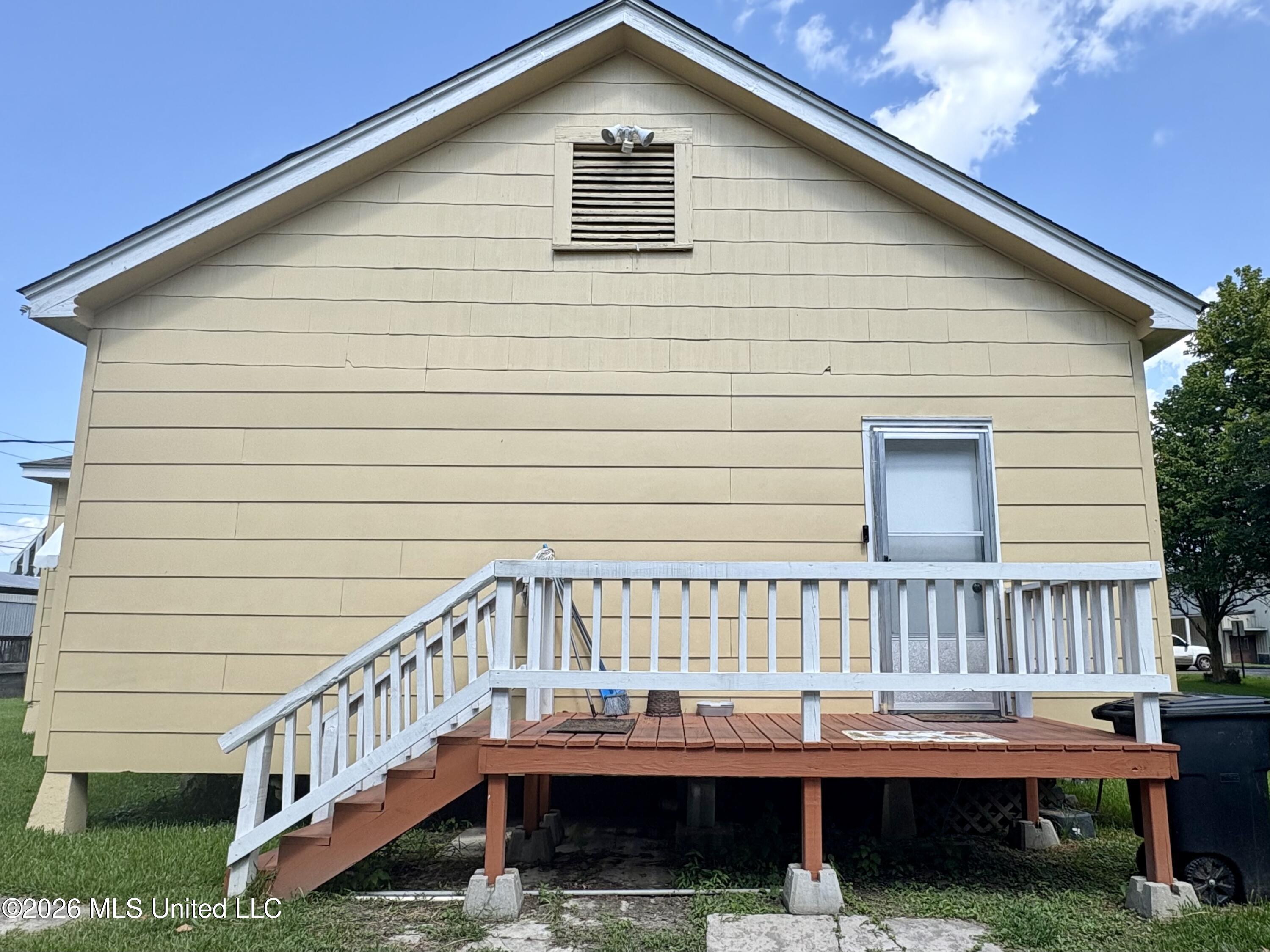 501 Virginia Avenue Property Photo 35