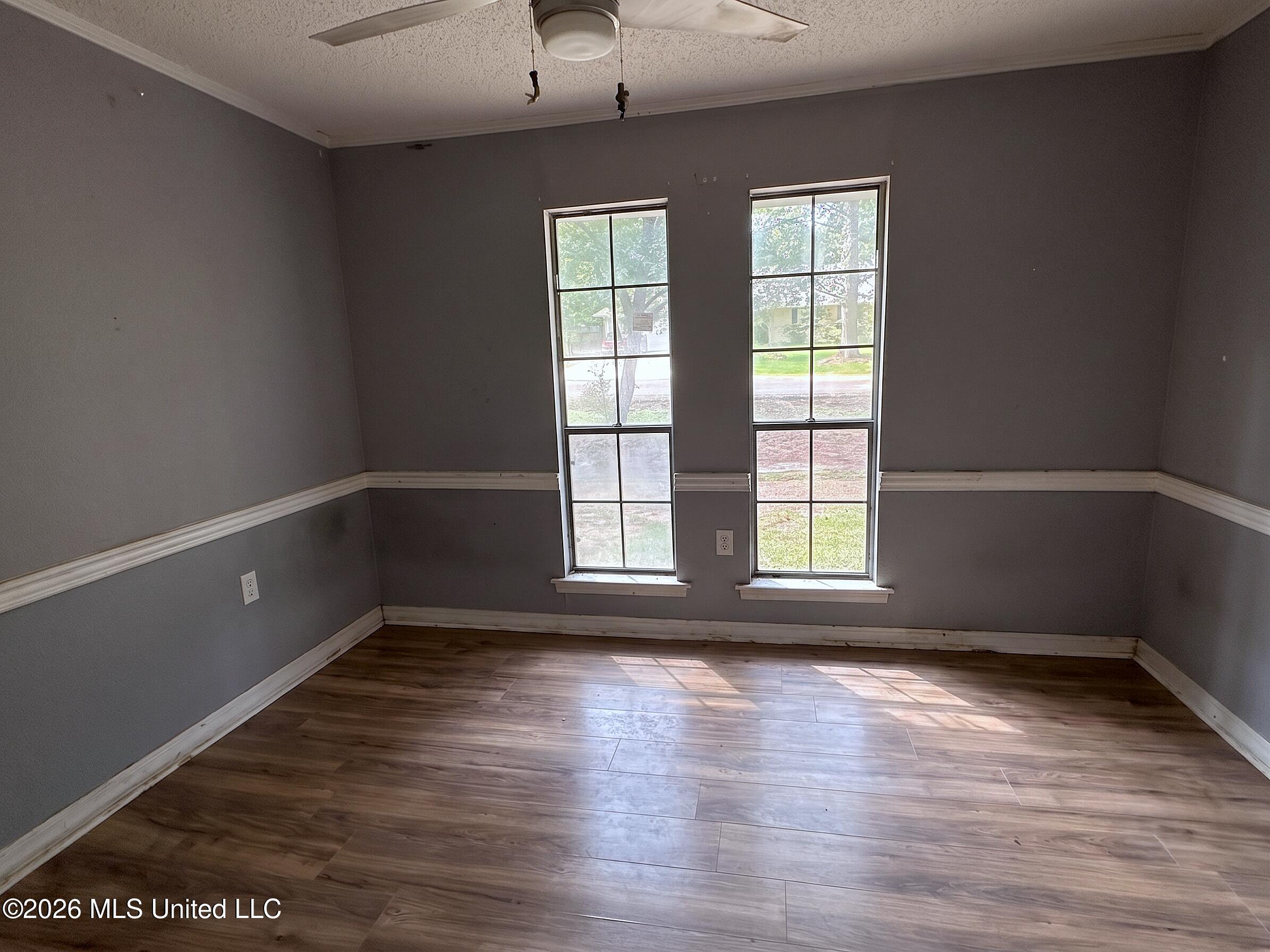 142 Dogwood Circle Property Photo 5