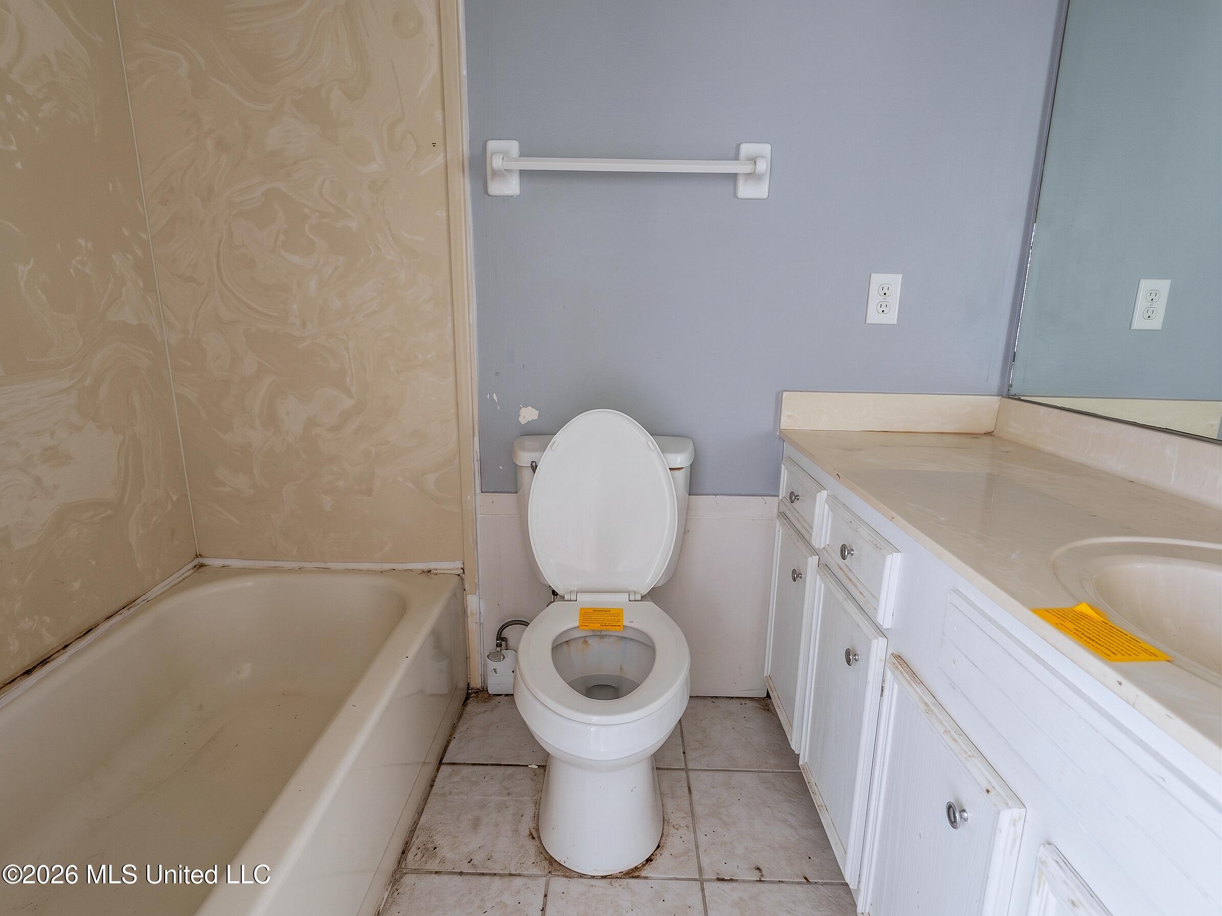 142 Dogwood Circle Property Photo 6