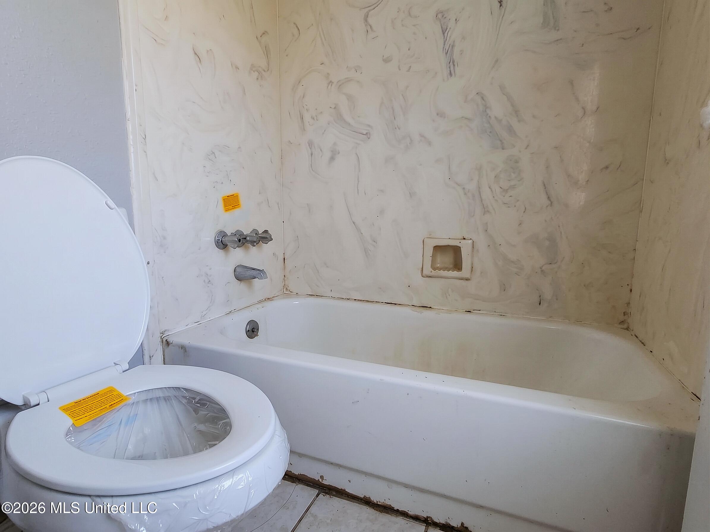 142 Dogwood Circle Property Photo 7