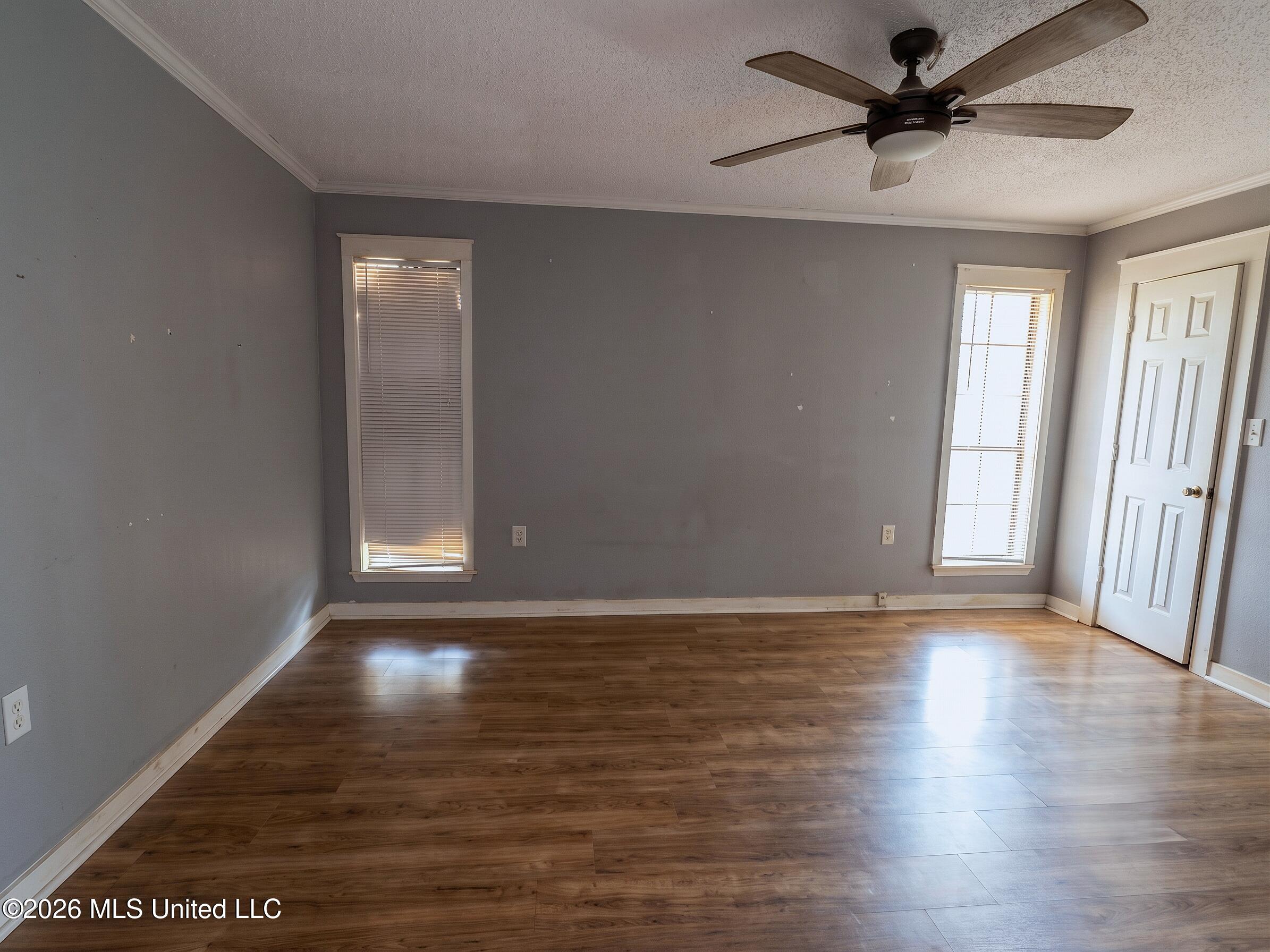 142 Dogwood Circle Property Photo 8