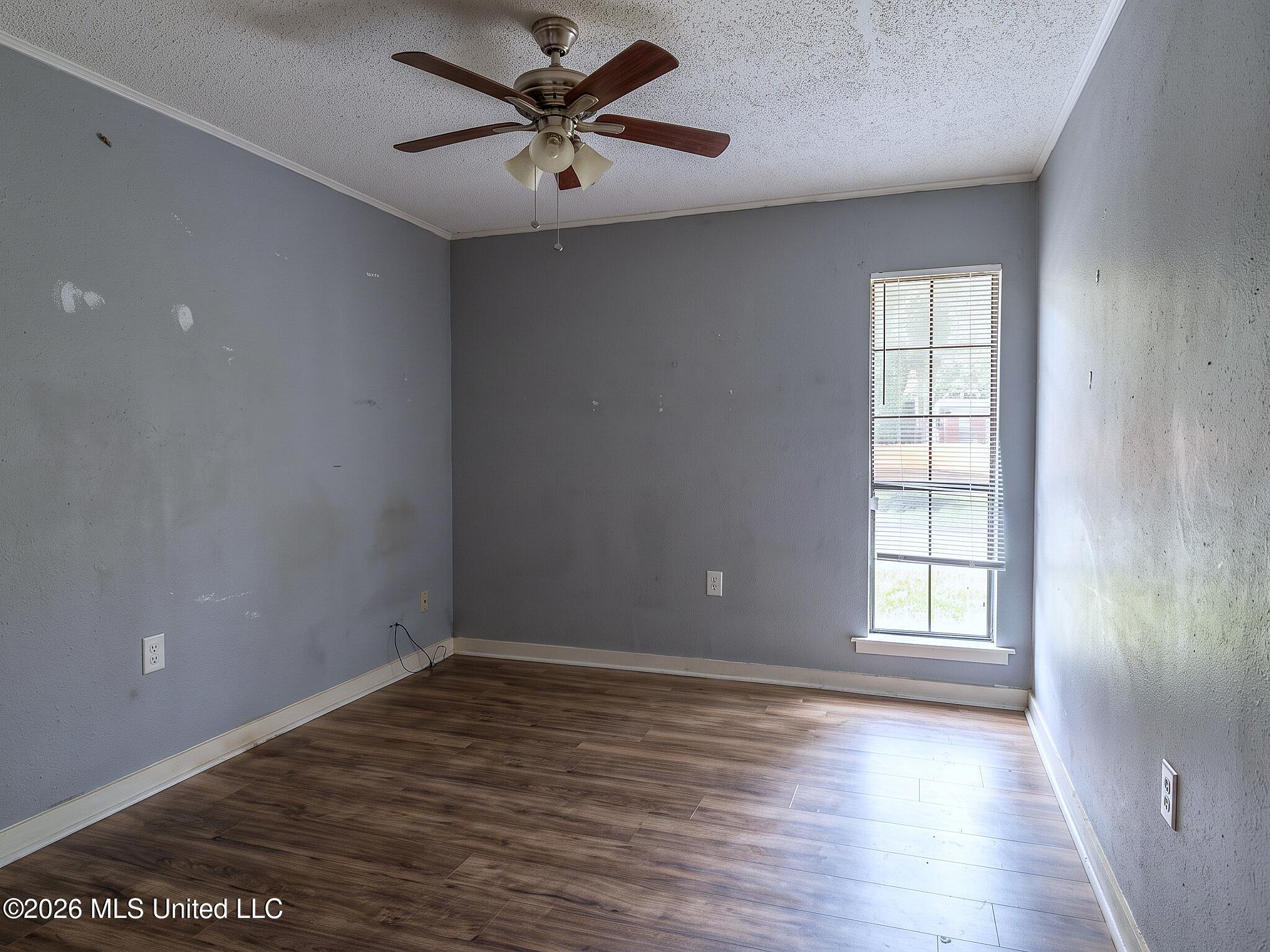 142 Dogwood Circle Property Photo 9