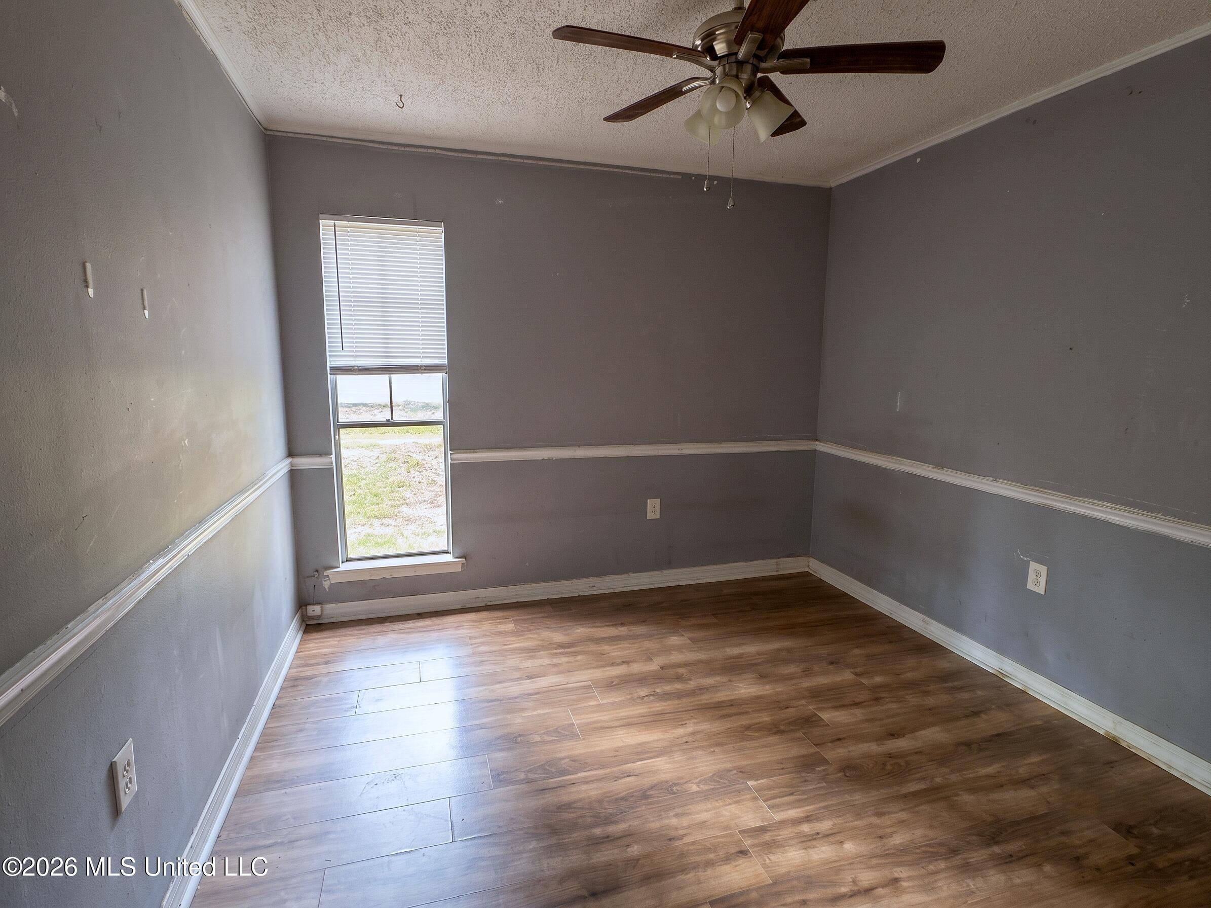 142 Dogwood Circle Property Photo 10